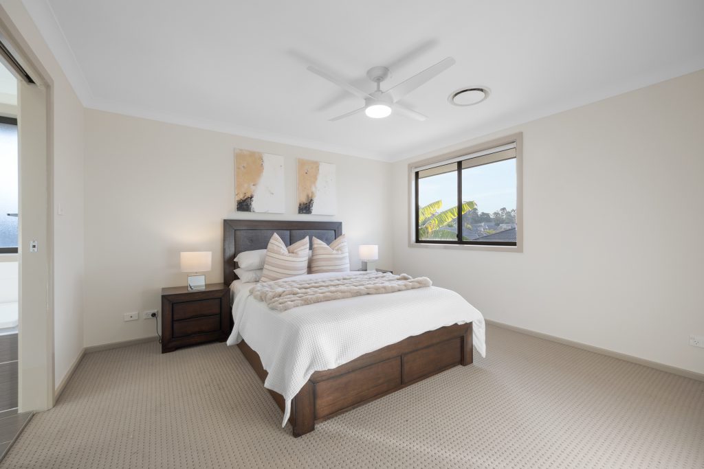 Sold - 19 Northridge Road - New Property in Jordan Springs - Real Estate by Deepak Gaur