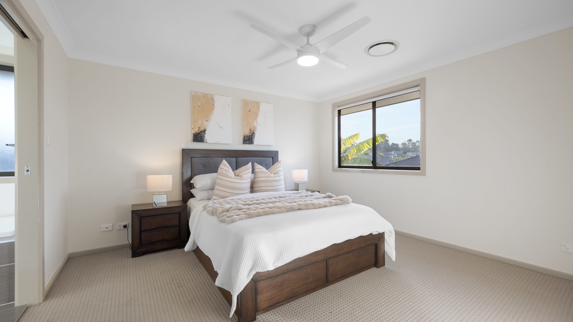 Sold - 19 Northridge Road - New Property in Jordan Springs - Real Estate by Deepak Gaur