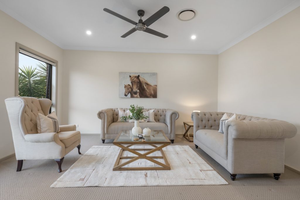 Sold - 19 Northridge Road - New Property in Jordan Springs - Real Estate by Deepak Gaur