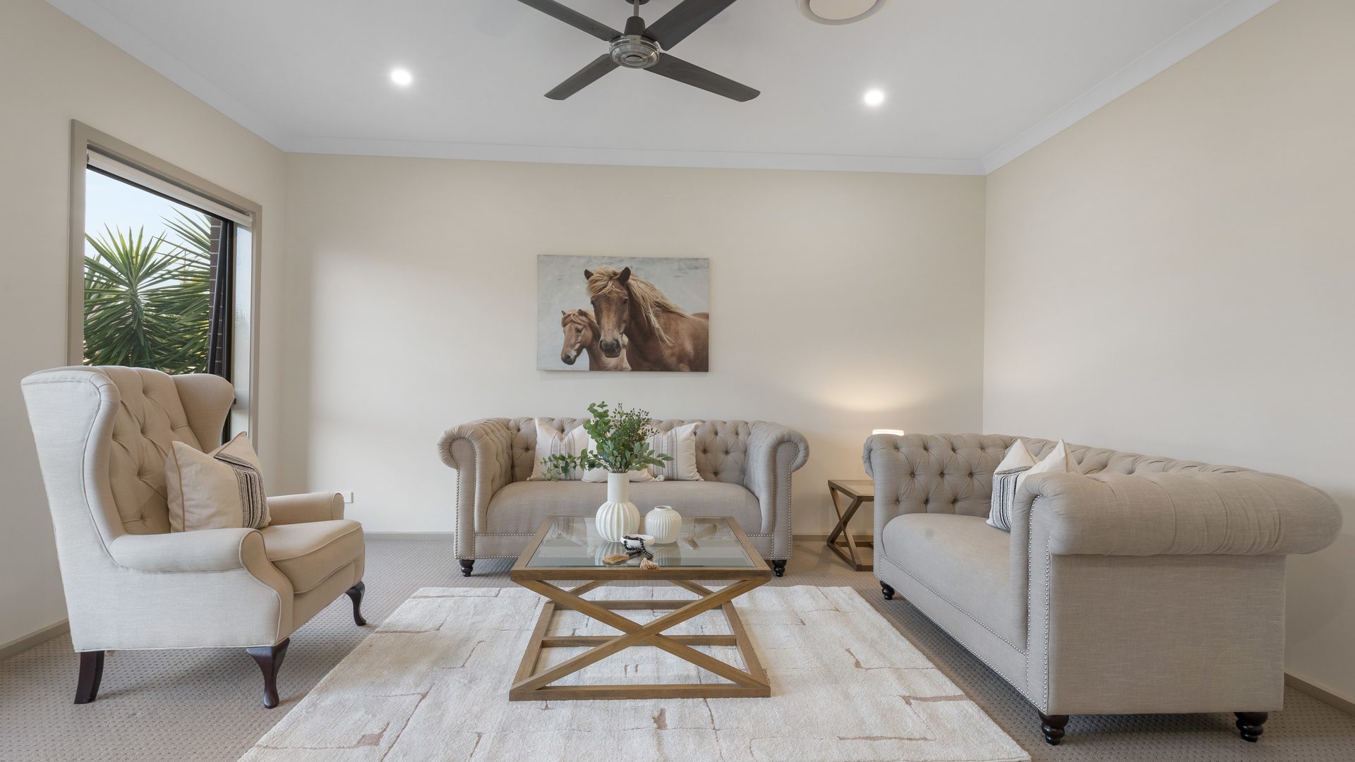 Sold - 19 Northridge Road - New Property in Jordan Springs - Real Estate by Deepak Gaur