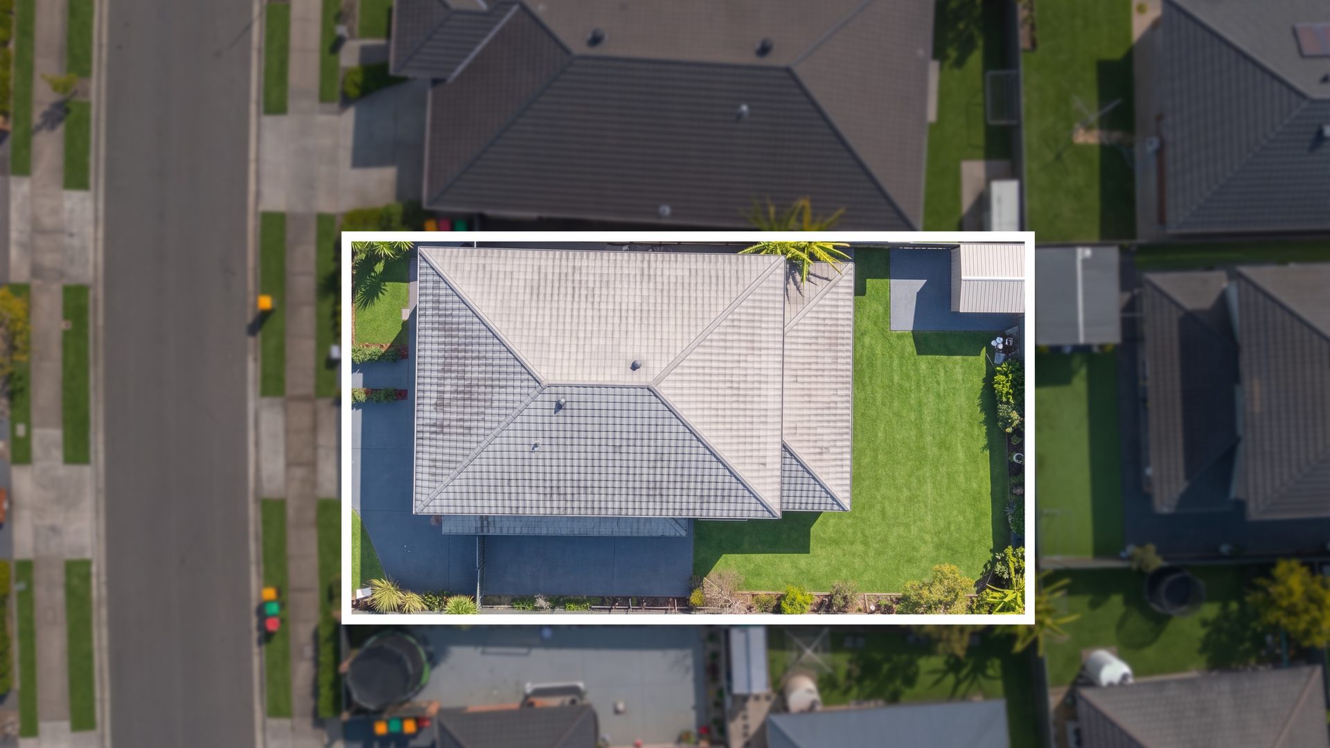 Sold - 19 Northridge Road - New Property in Jordan Springs - Real Estate by Deepak Gaur