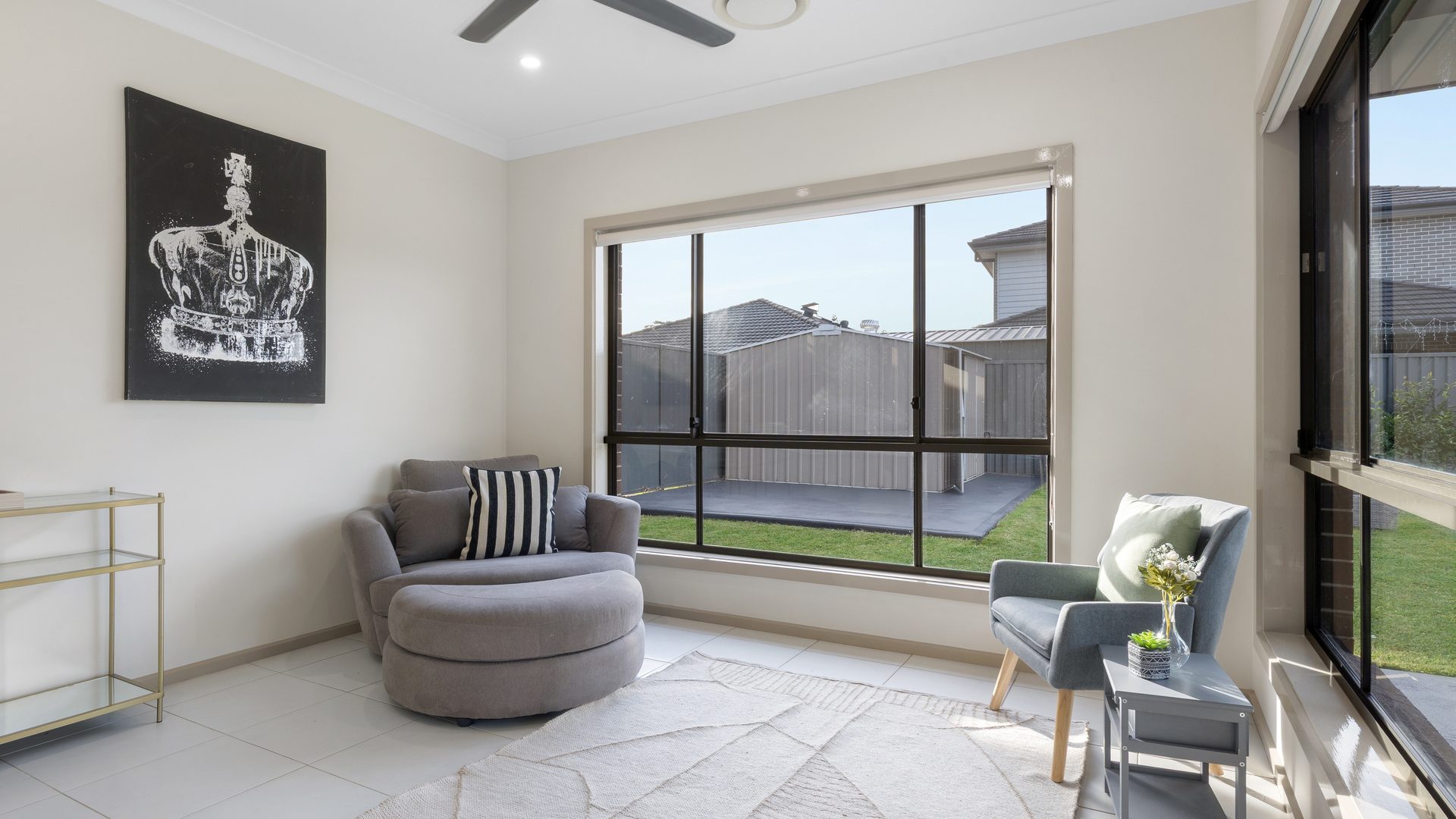 Sold - 19 Northridge Road - New Property in Jordan Springs - Real Estate by Deepak Gaur