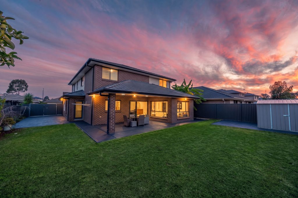 Sold - 19 Northridge Road - New Property in Jordan Springs - Real Estate by Deepak Gaur