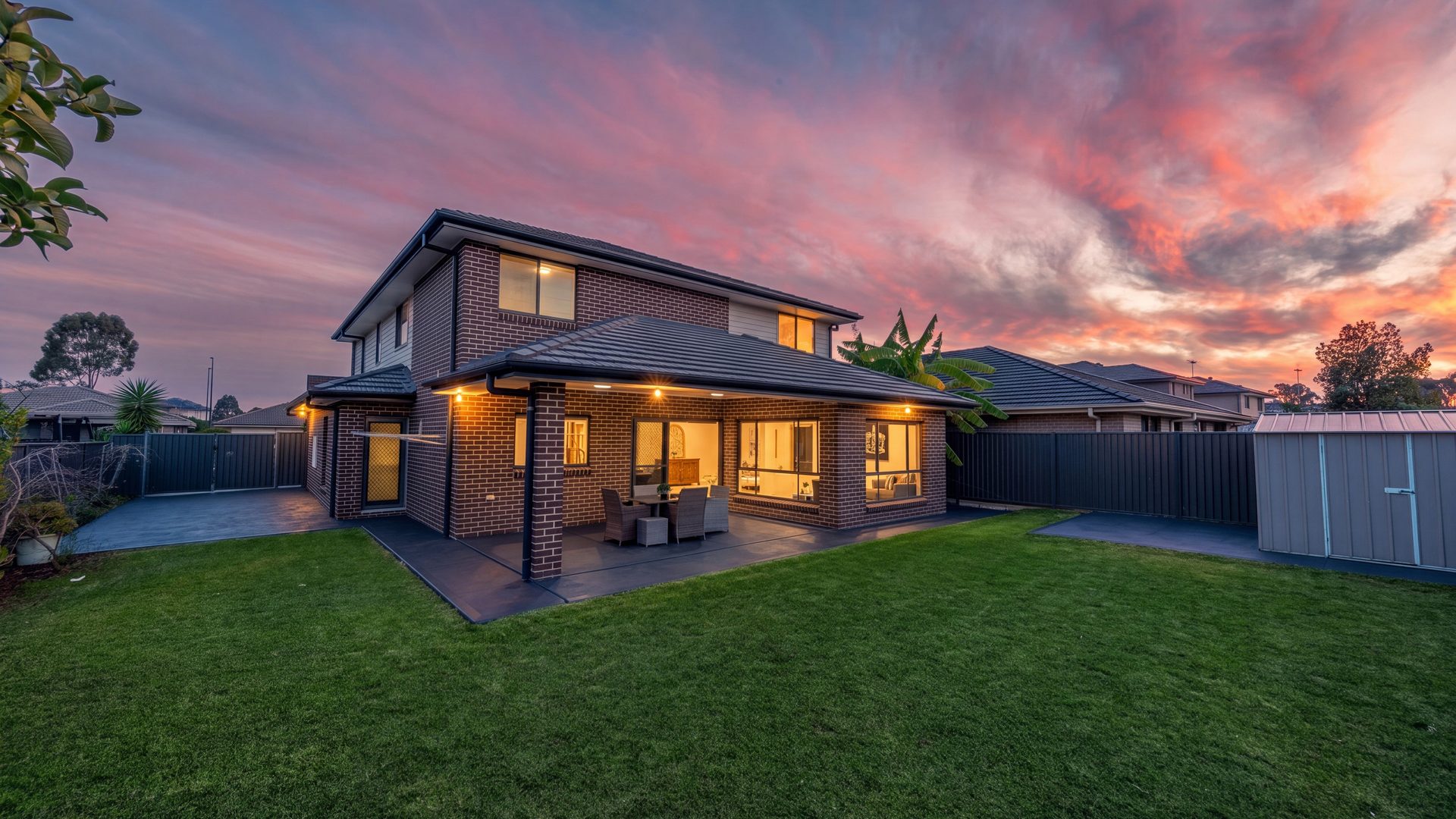 Sold - 19 Northridge Road - New Property in Jordan Springs - Real Estate by Deepak Gaur