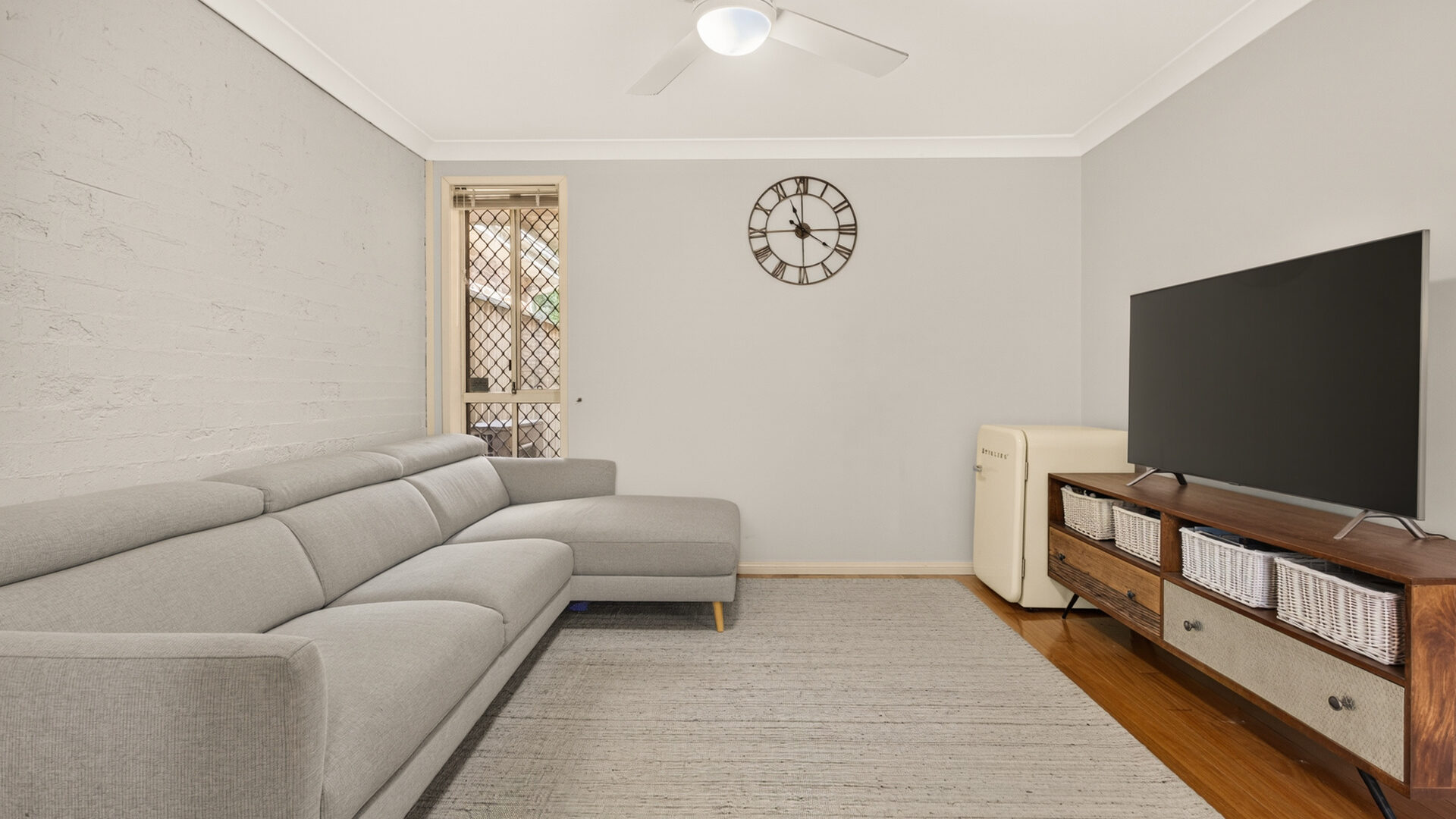For Sale - 14/5A Binalong Road - New Property in Pendle Hill - Real Estate by Amit Nayak