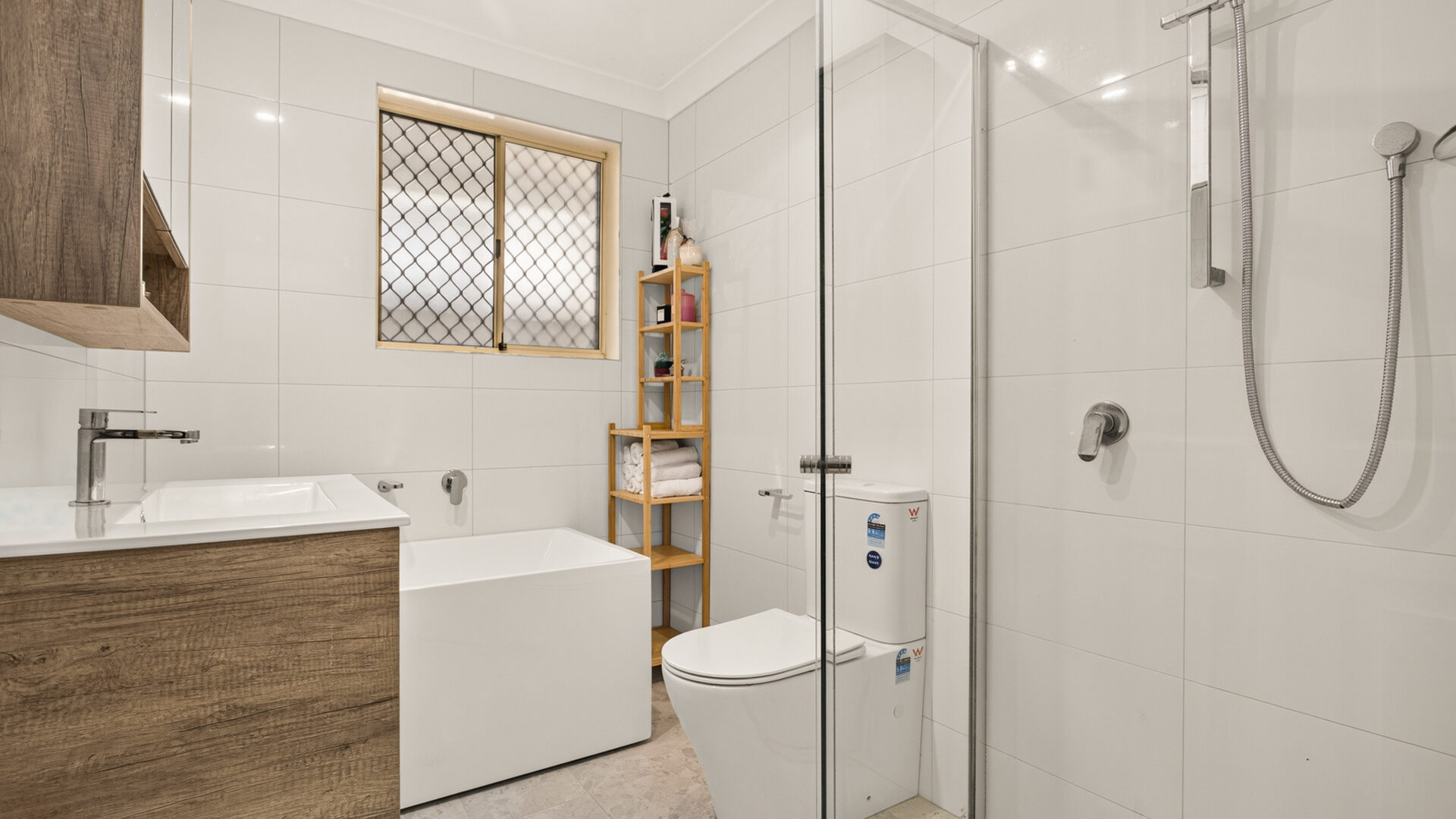 For Sale - 14/5A Binalong Road - New Property in Pendle Hill - Real Estate by Amit Nayak