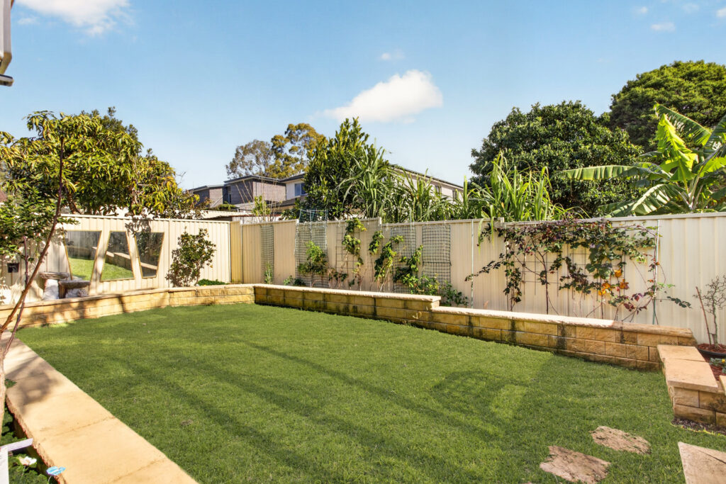 For Sale - 14/5A Binalong Road - New Property in Pendle Hill - Real Estate by Amit Nayak