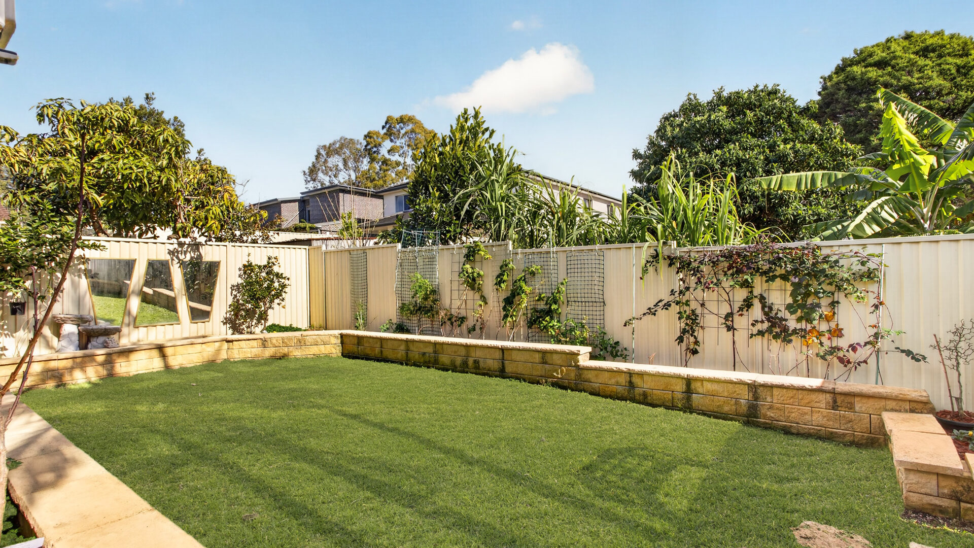 For Sale - 14/5A Binalong Road - New Property in Pendle Hill - Real Estate by Amit Nayak