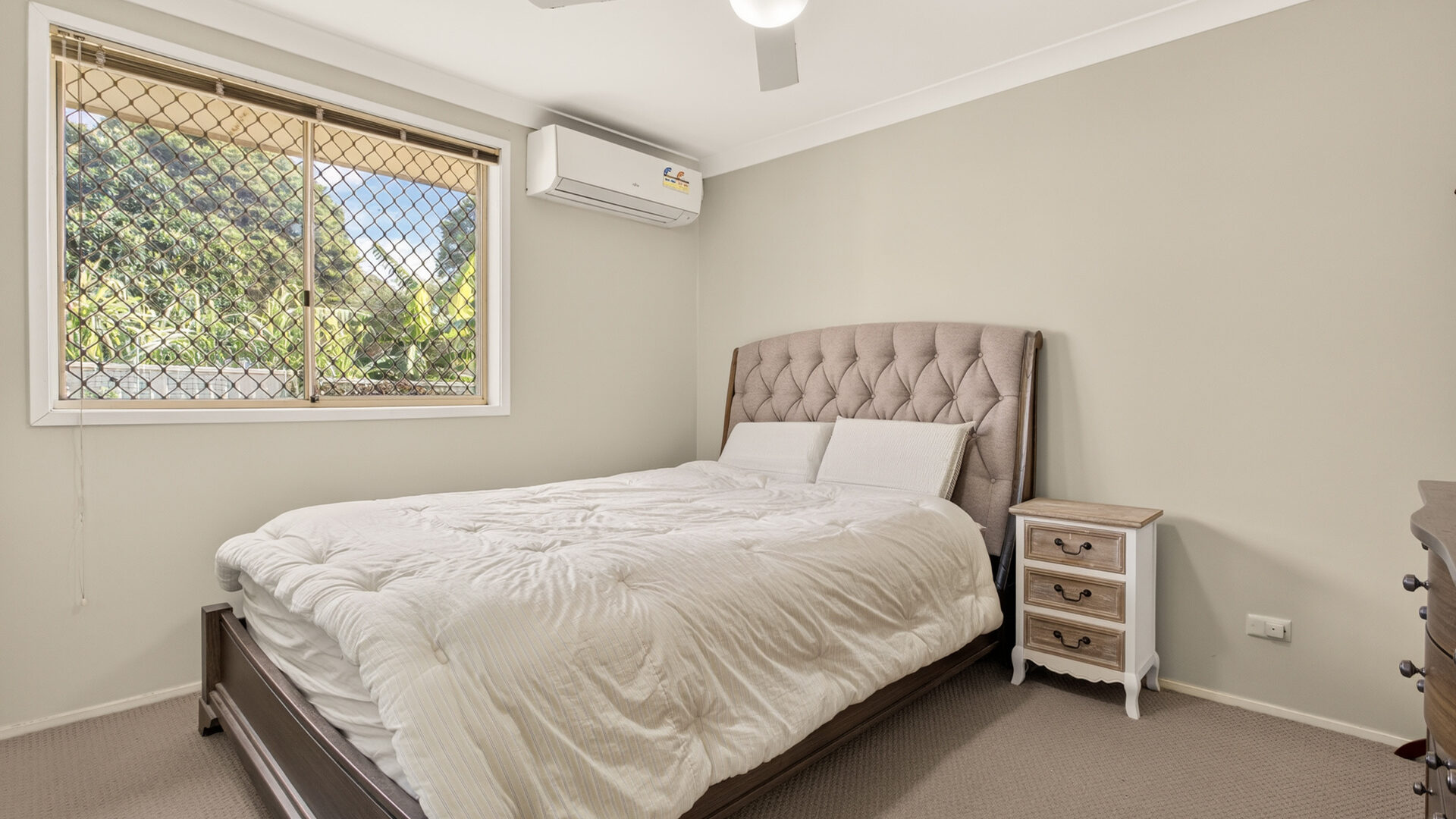 For Sale - 14/5A Binalong Road - New Property in Pendle Hill - Real Estate by Amit Nayak