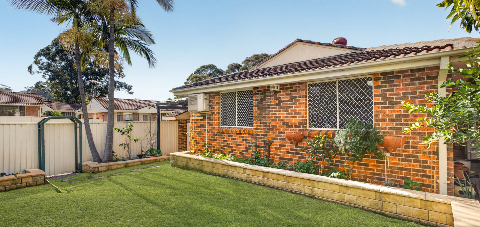 For Sale - 14/5A Binalong Road - New Property in Pendle Hill - Real Estate by Amit Nayak
