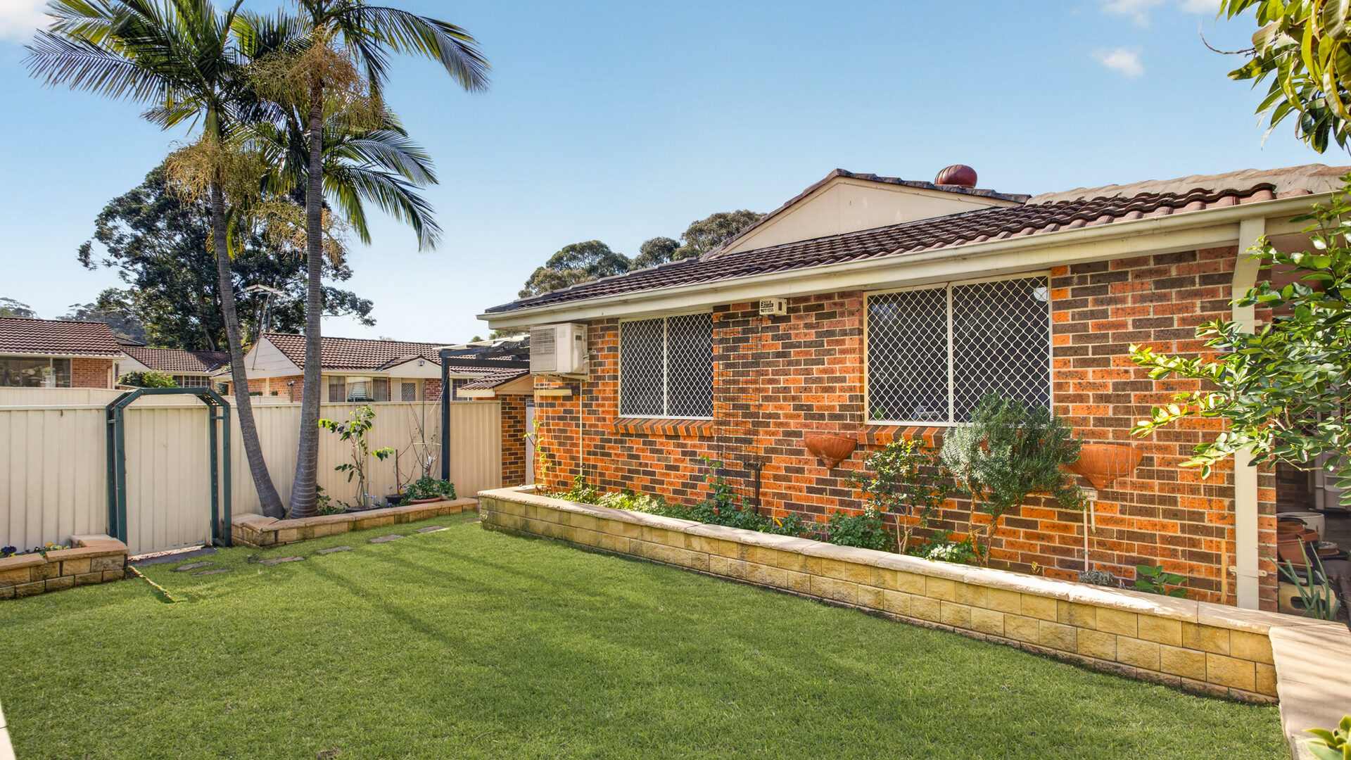 For Sale - 14/5A Binalong Road - New Property in Pendle Hill - Real Estate by Amit Nayak