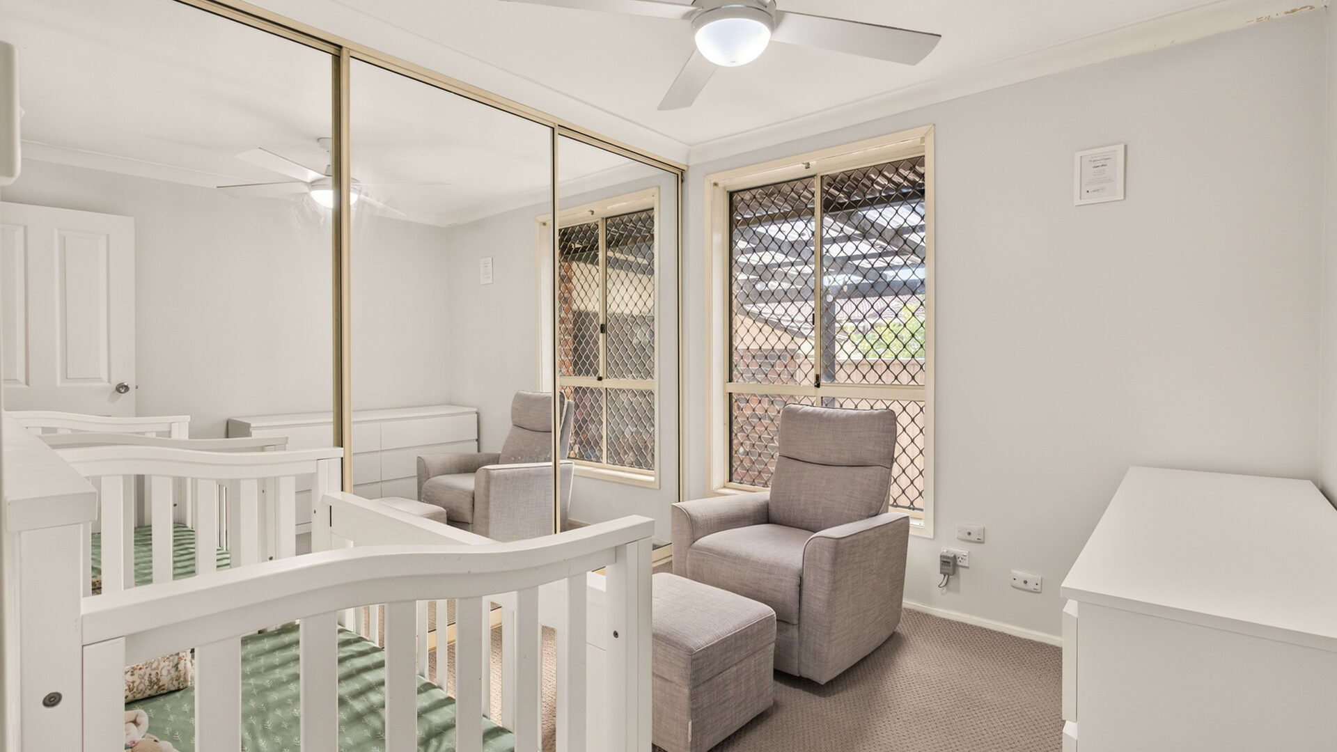 For Sale - 14/5A Binalong Road - New Property in Pendle Hill - Real Estate by Amit Nayak