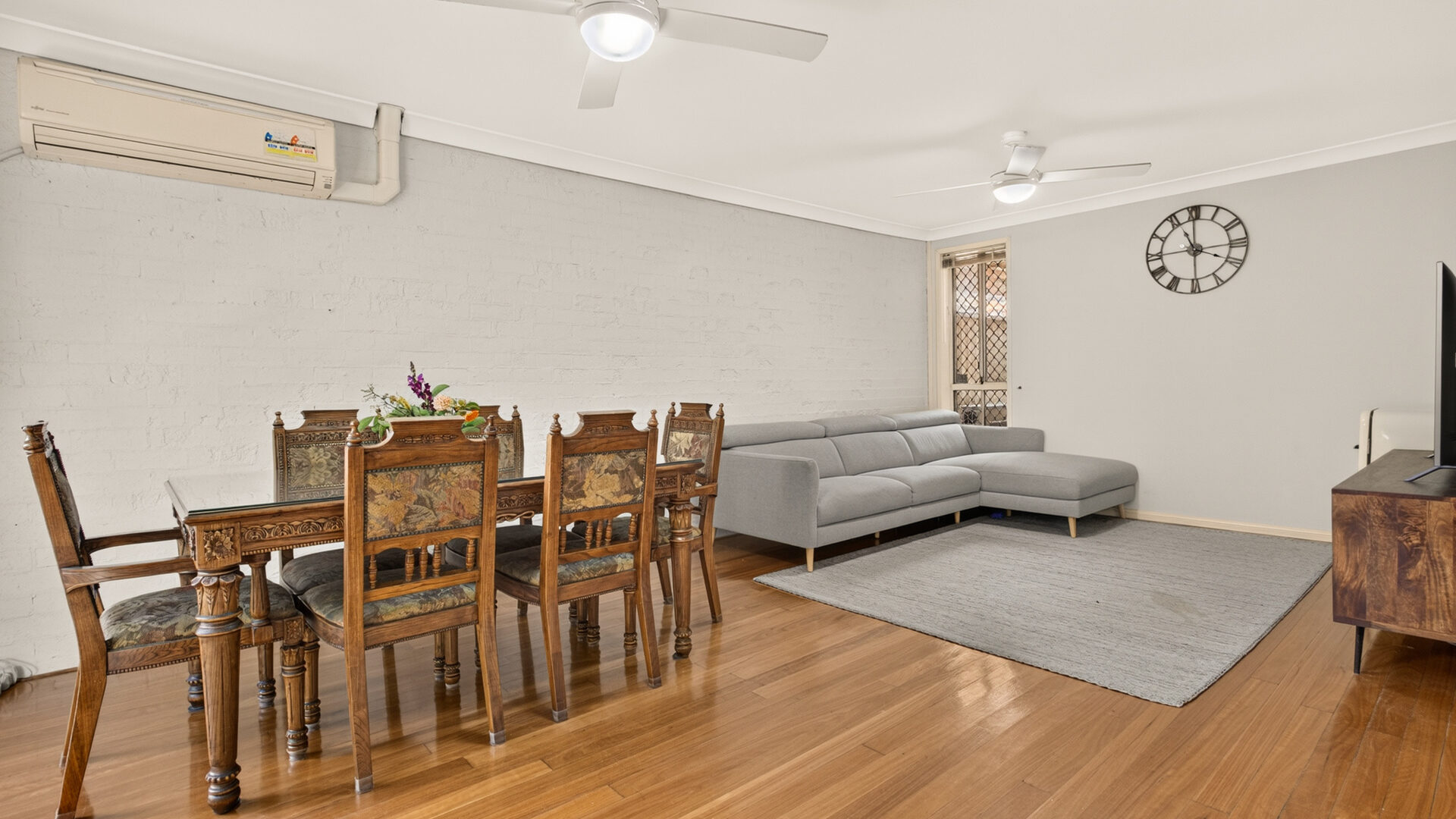 For Sale - 14/5A Binalong Road - New Property in Pendle Hill - Real Estate by Amit Nayak