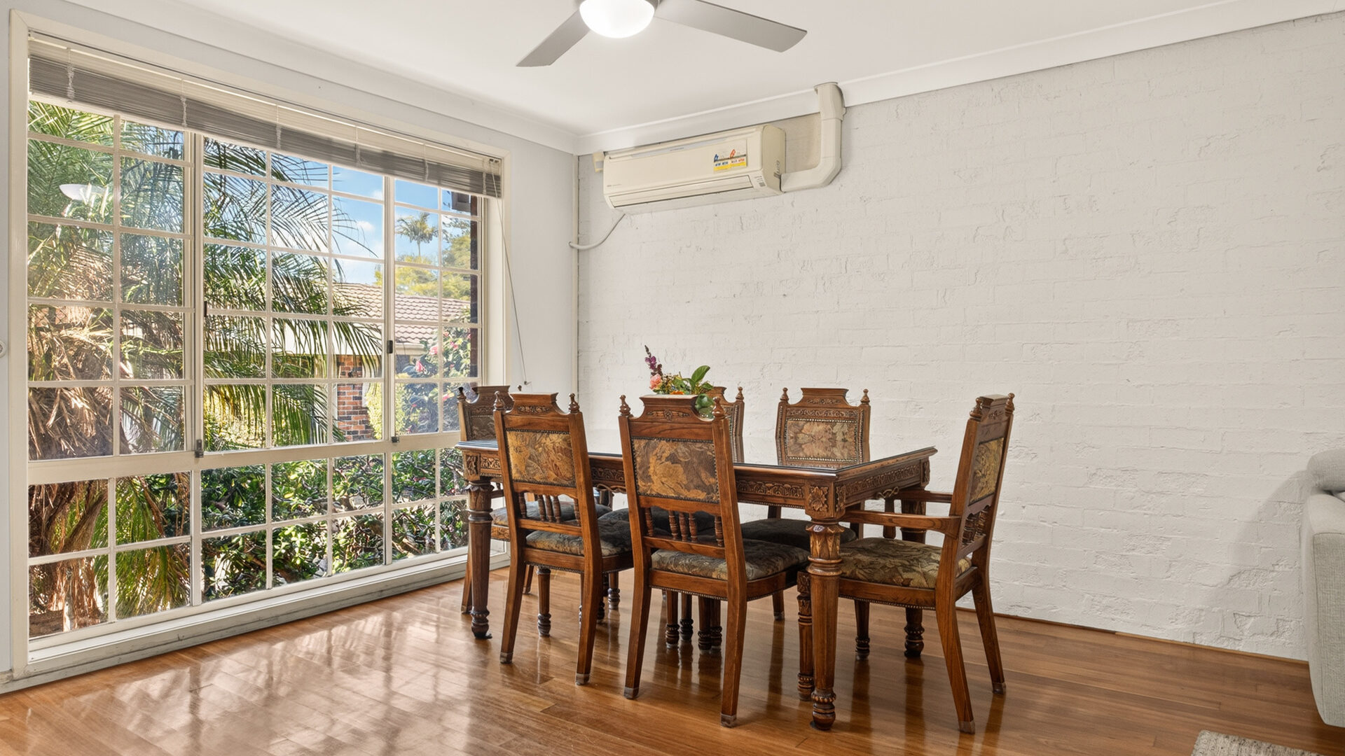 For Sale - 14/5A Binalong Road - New Property in Pendle Hill - Real Estate by Amit Nayak