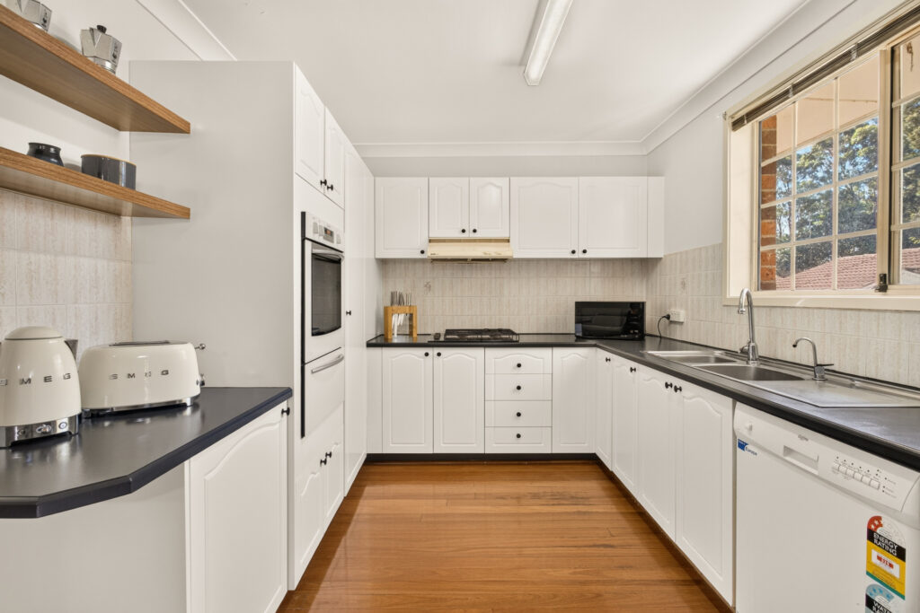 For Sale - 14/5A Binalong Road - New Property in Pendle Hill - Real Estate by Amit Nayak