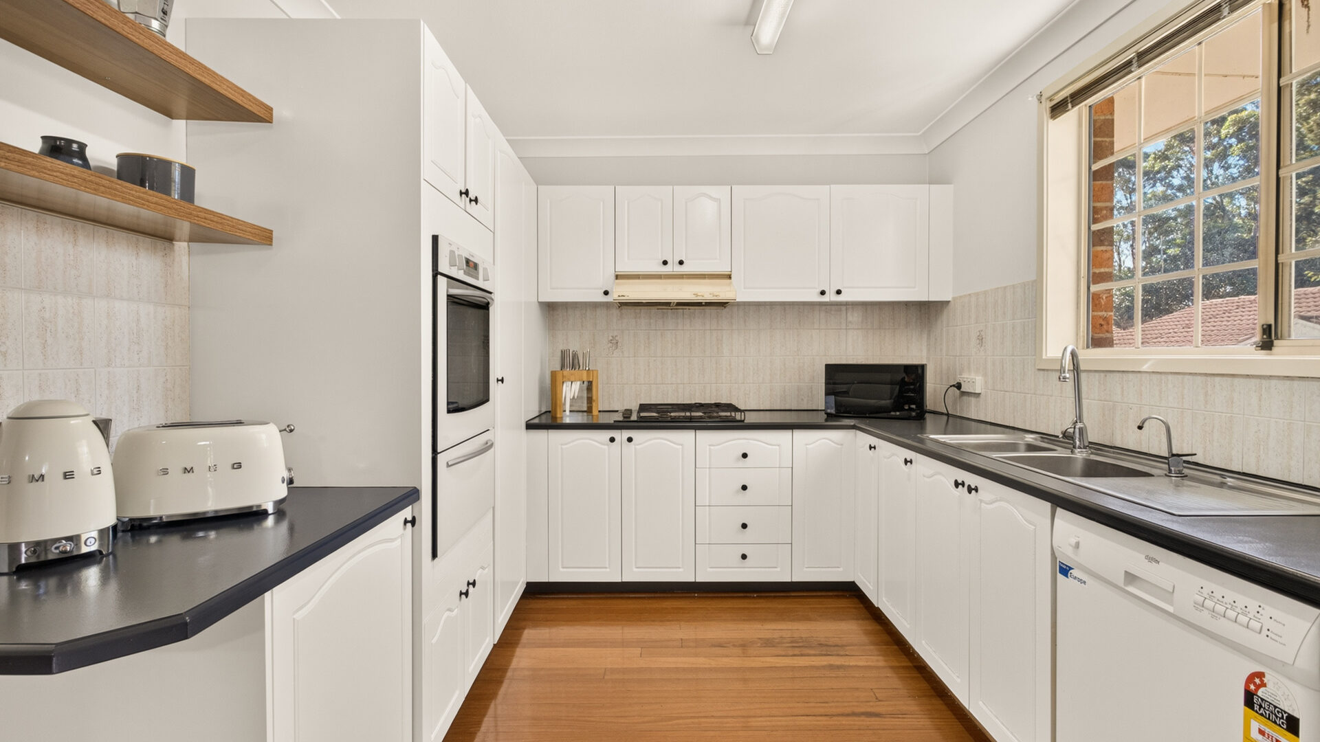 For Sale - 14/5A Binalong Road - New Property in Pendle Hill - Real Estate by Amit Nayak