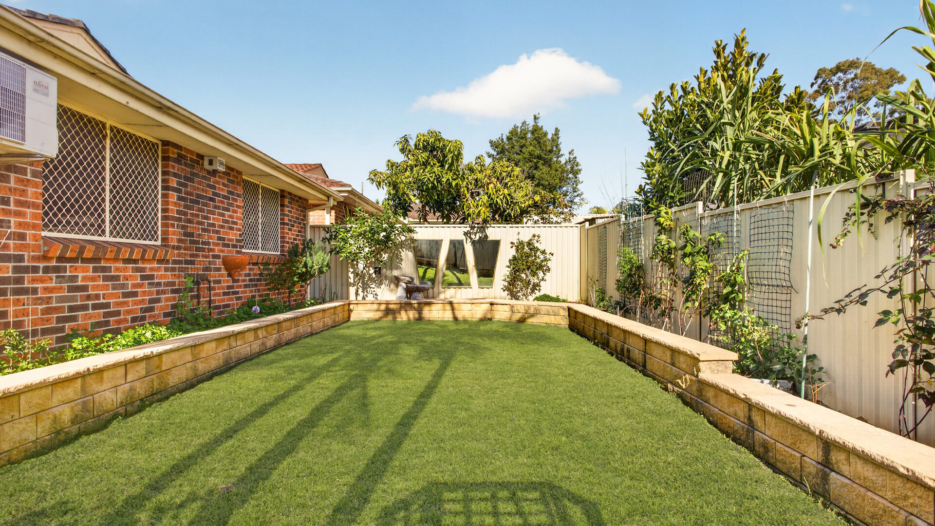For Sale - 14/5A Binalong Road - New Property in Pendle Hill - Real Estate by Amit Nayak