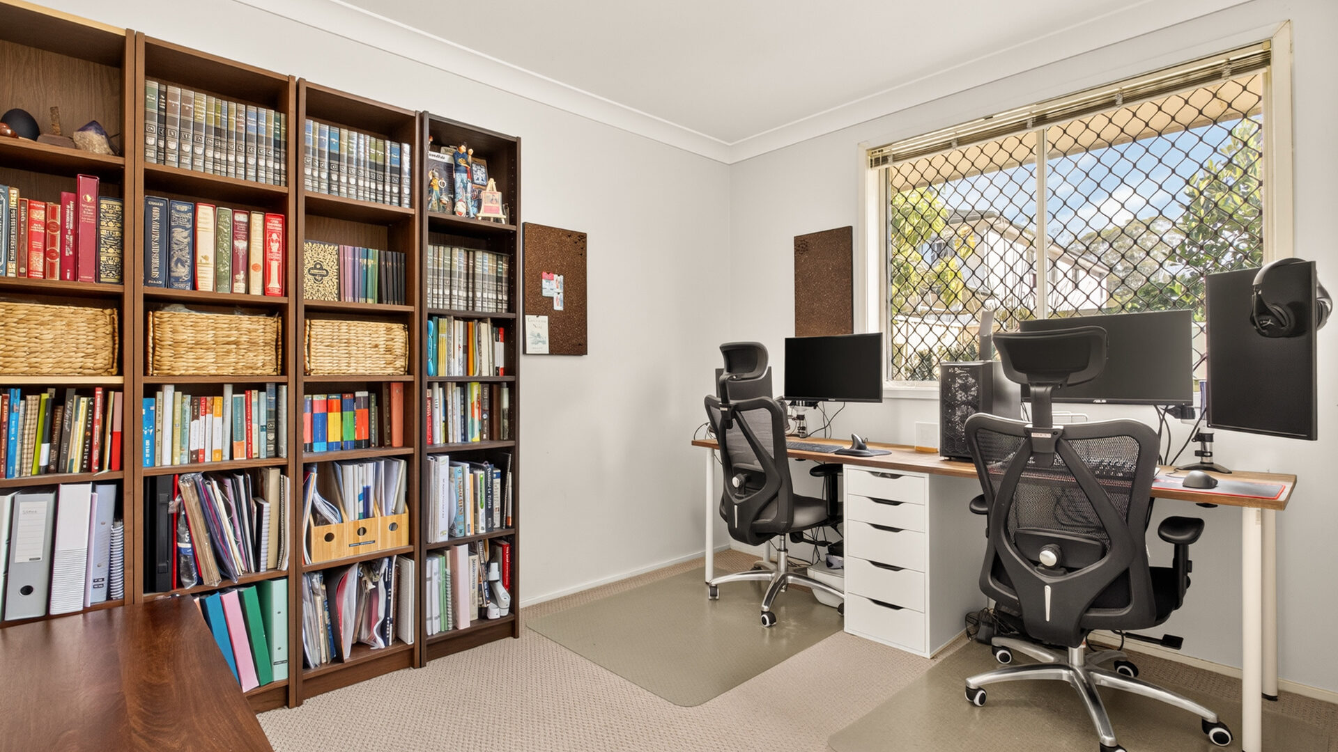For Sale - 14/5A Binalong Road - New Property in Pendle Hill - Real Estate by Amit Nayak