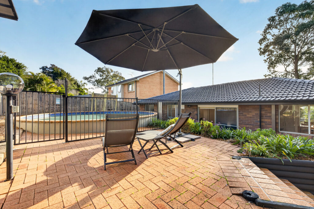 Sold - 16 Anderson Road - New Property in Kings Langley - Real Estate by Kim McChlery