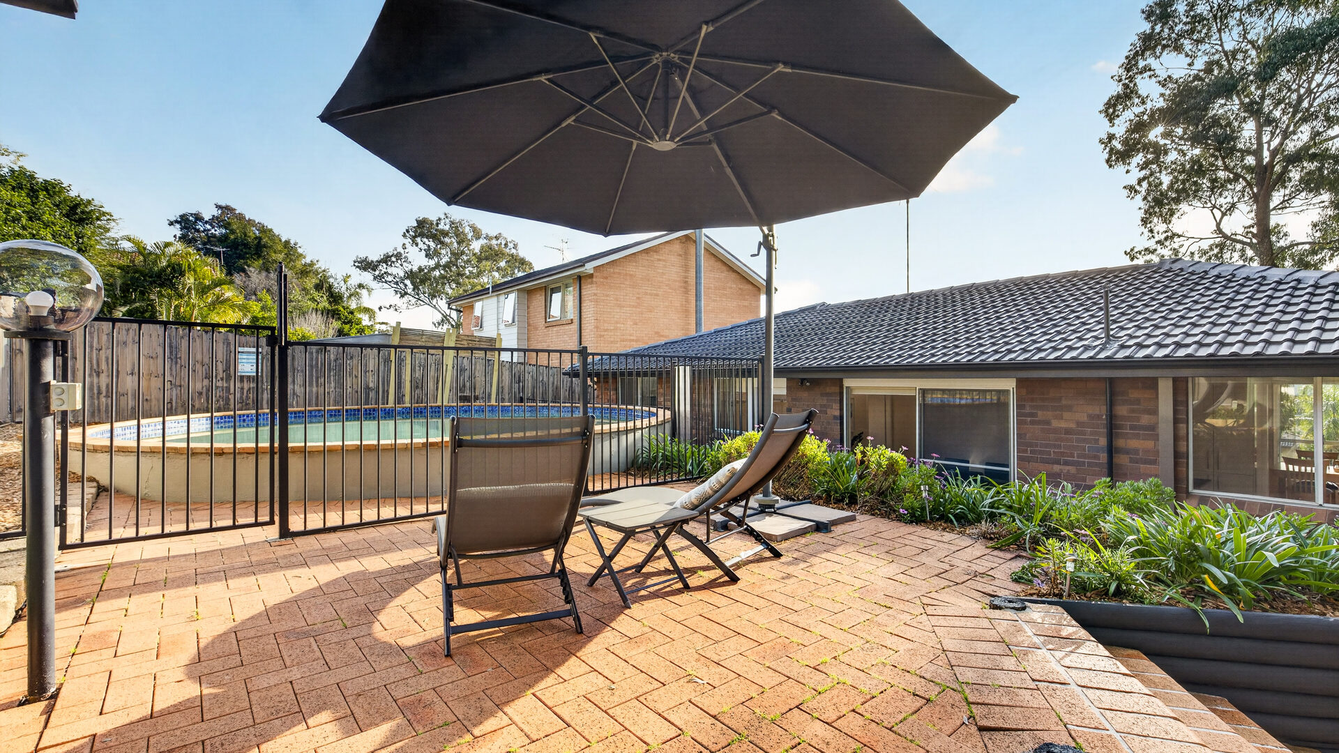 Sold - 16 Anderson Road - New Property in Kings Langley - Real Estate by Kim McChlery