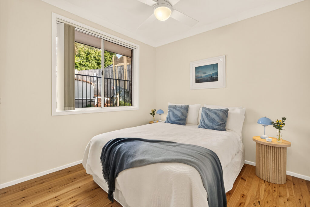 Sold - 16 Anderson Road - New Property in Kings Langley - Real Estate by Kim McChlery