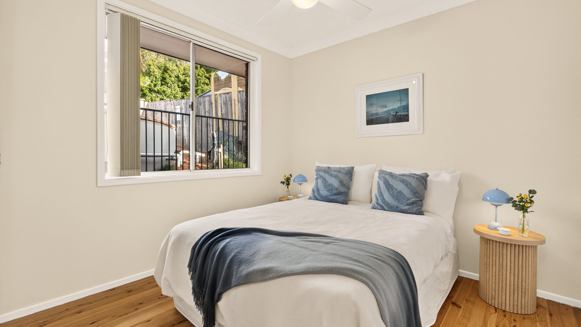 Sold - 16 Anderson Road - New Property in Kings Langley - Real Estate by Kim McChlery