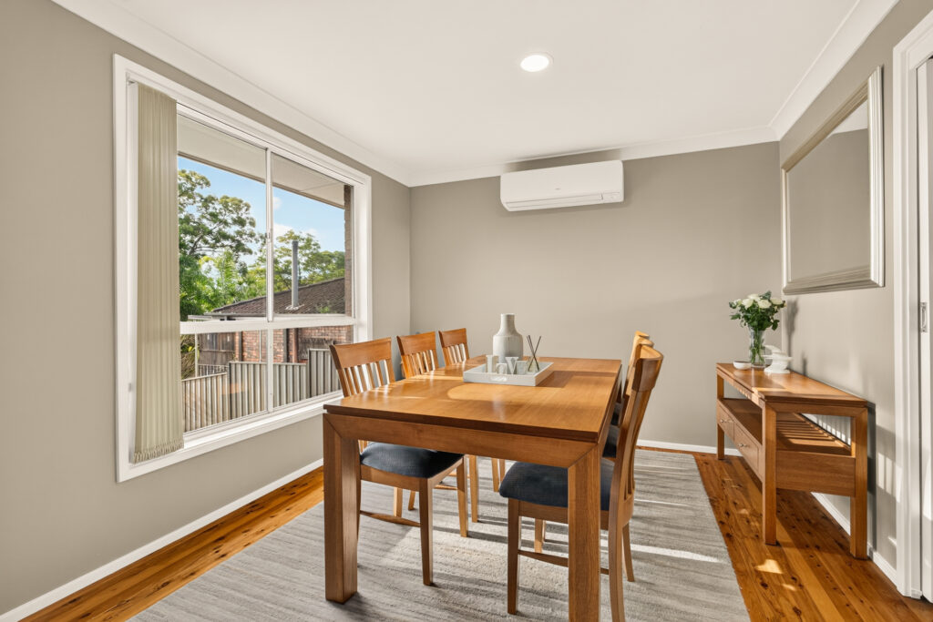 Sold - 16 Anderson Road - New Property in Kings Langley - Real Estate by Kim McChlery