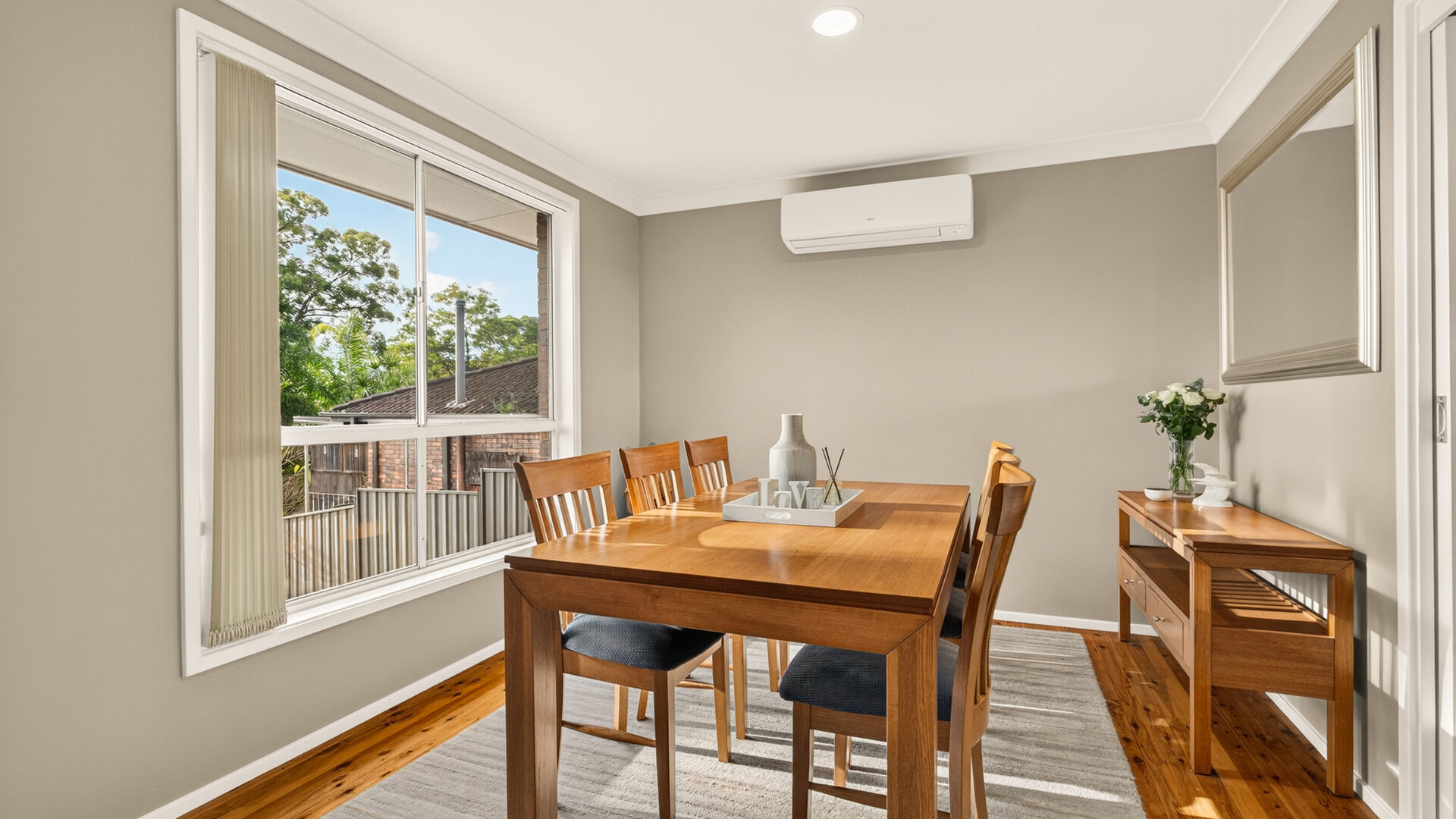 Sold - 16 Anderson Road - New Property in Kings Langley - Real Estate by Kim McChlery