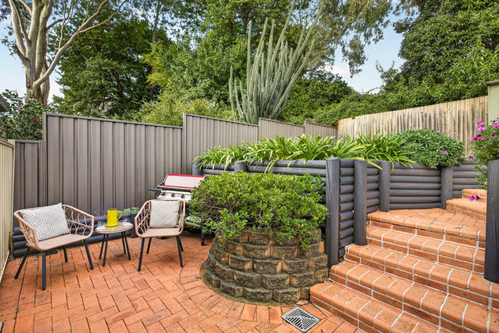 Sold - 16 Anderson Road - New Property in Kings Langley - Real Estate by Kim McChlery