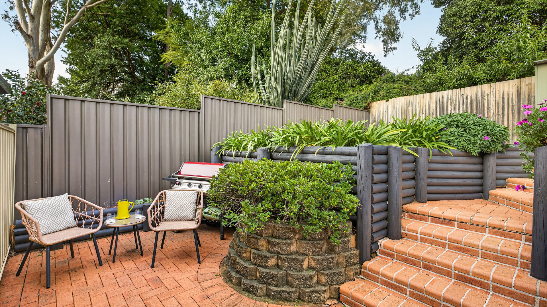 Sold - 16 Anderson Road - New Property in Kings Langley - Real Estate by Kim McChlery