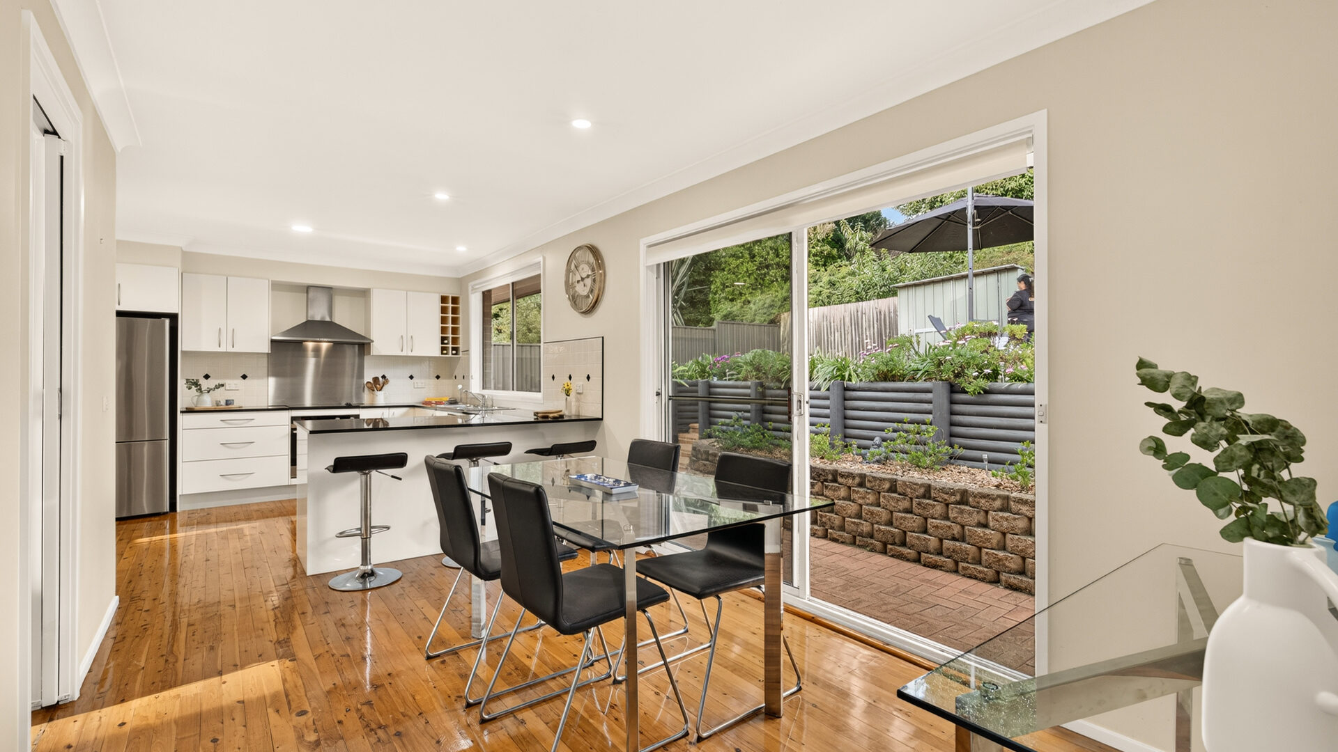 Sold - 16 Anderson Road - New Property in Kings Langley - Real Estate by Kim McChlery