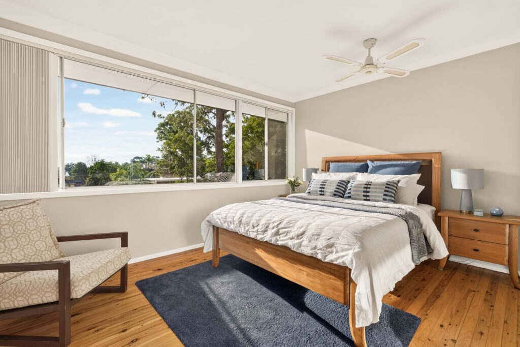 Sold - 16 Anderson Road - New Property in Kings Langley - Real Estate by Kim McChlery