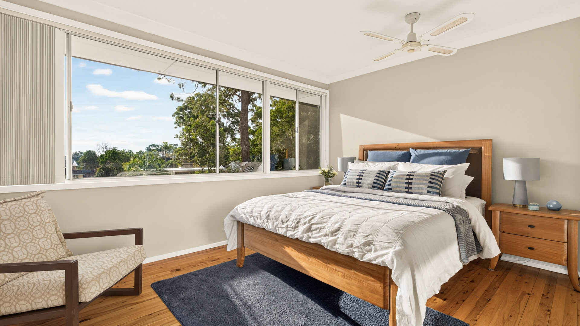 Sold - 16 Anderson Road - New Property in Kings Langley - Real Estate by Kim McChlery