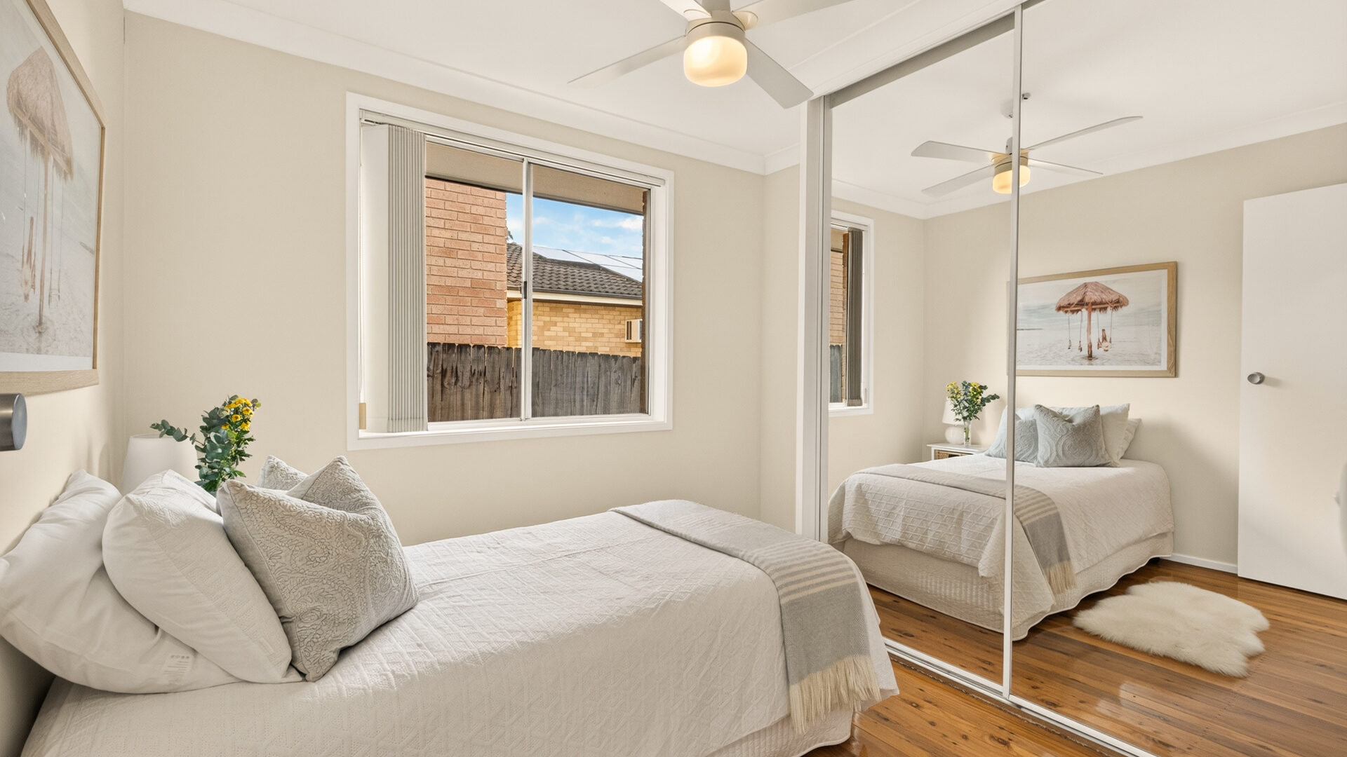 Sold - 16 Anderson Road - New Property in Kings Langley - Real Estate by Kim McChlery
