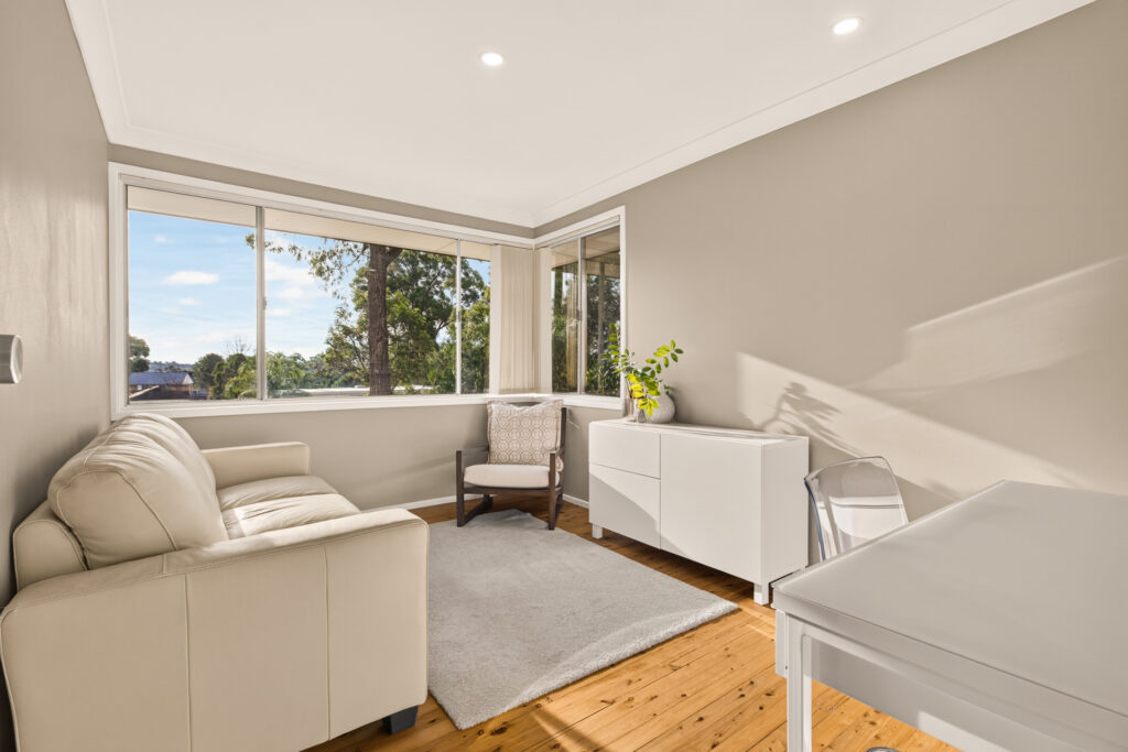 Sold - 16 Anderson Road - New Property in Kings Langley - Real Estate by Kim McChlery