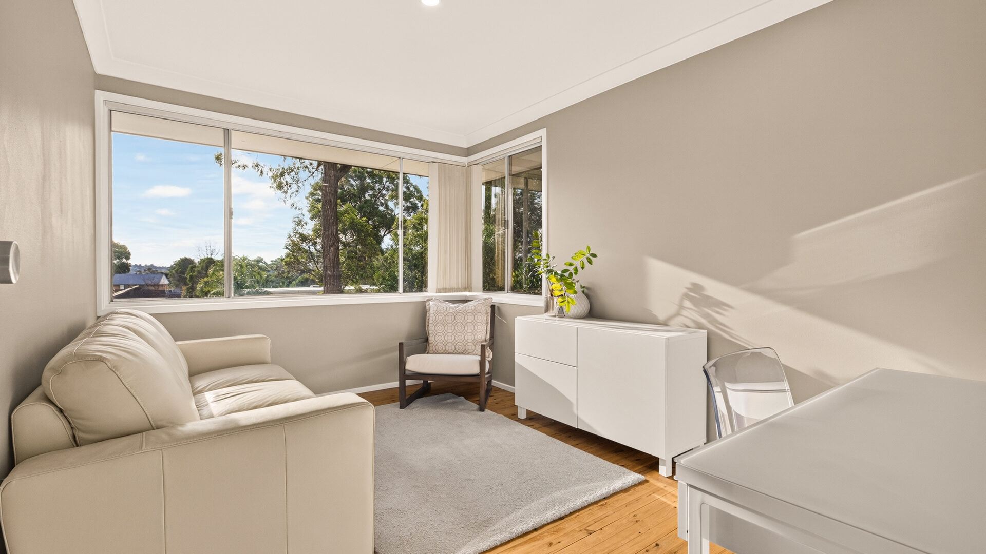 Sold - 16 Anderson Road - New Property in Kings Langley - Real Estate by Kim McChlery