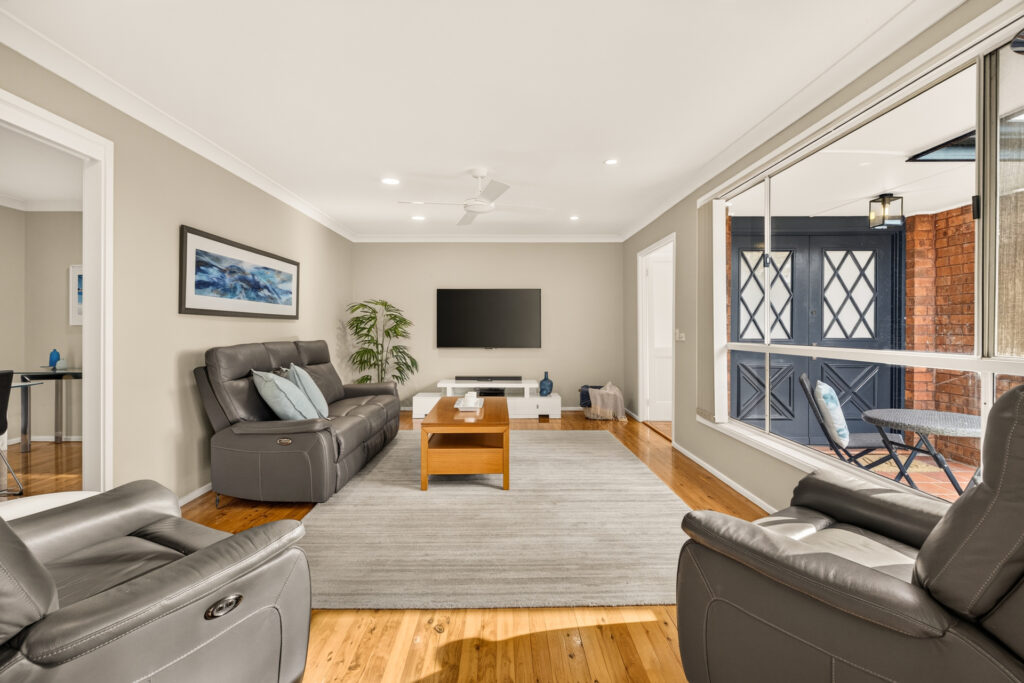 Sold - 16 Anderson Road - New Property in Kings Langley - Real Estate by Kim McChlery