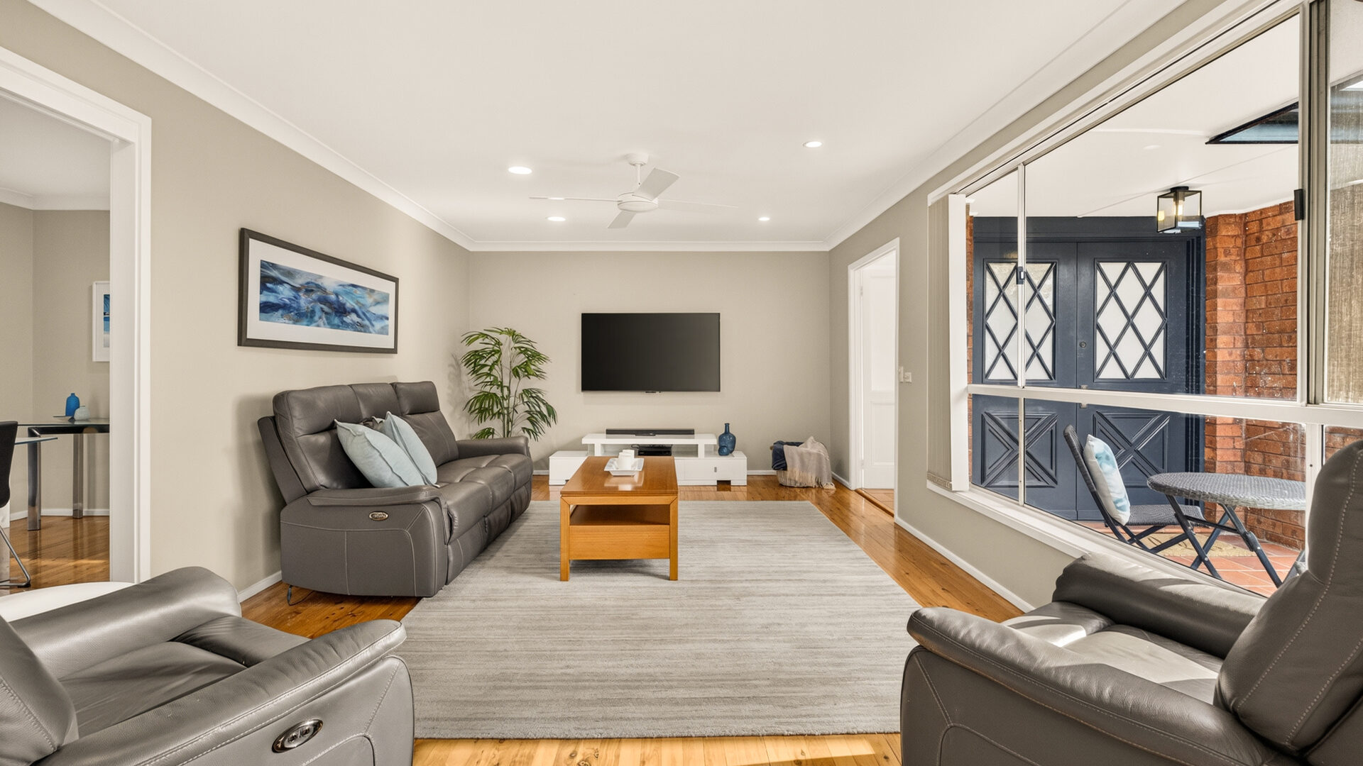 Sold - 16 Anderson Road - New Property in Kings Langley - Real Estate by Kim McChlery