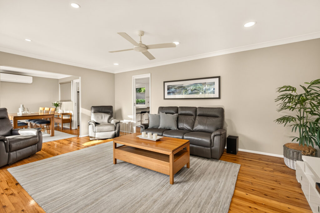 Sold - 16 Anderson Road - New Property in Kings Langley - Real Estate by Kim McChlery