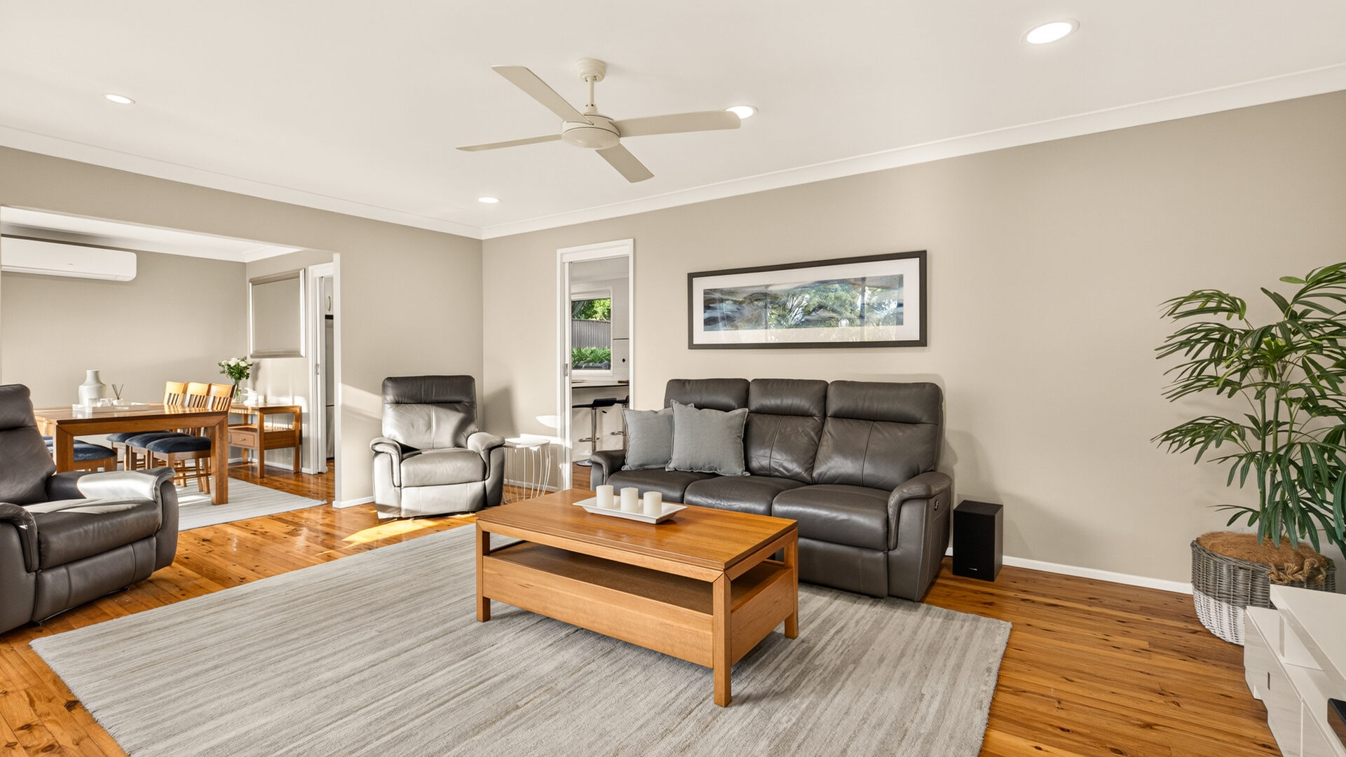 Sold - 16 Anderson Road - New Property in Kings Langley - Real Estate by Kim McChlery