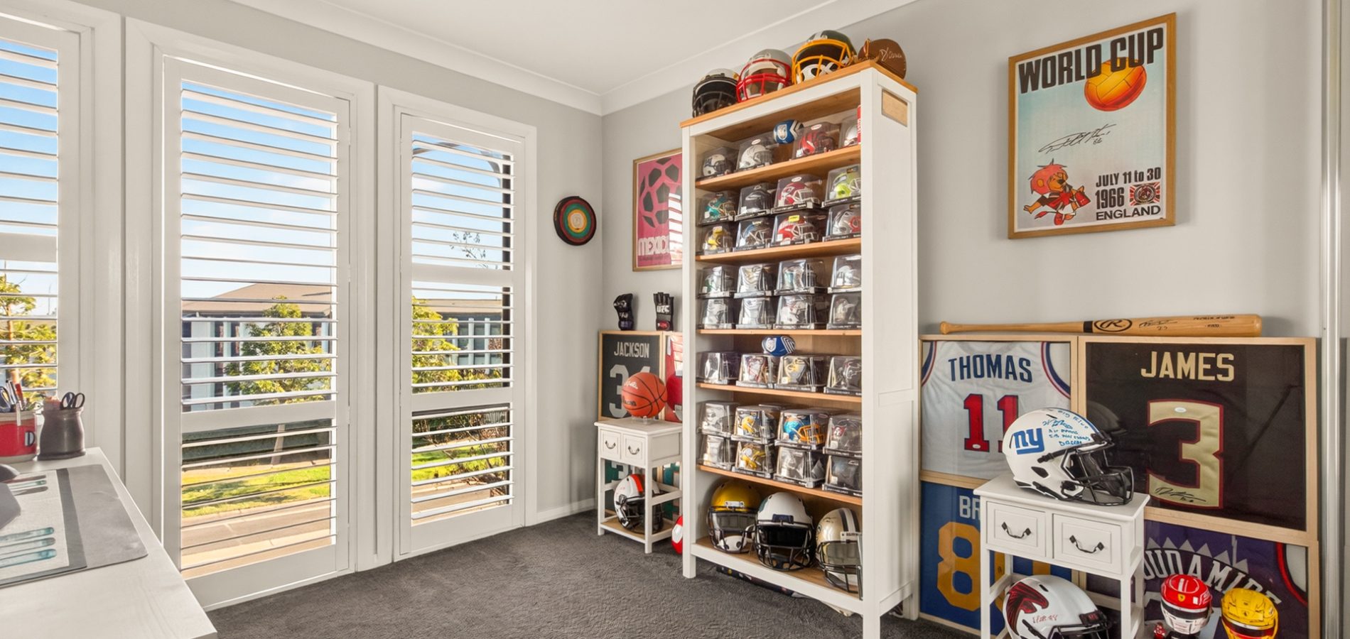 Sold - 92 Rutherford Avenue - New Property in Kellyville - Real Estate by Louis Stapleton
