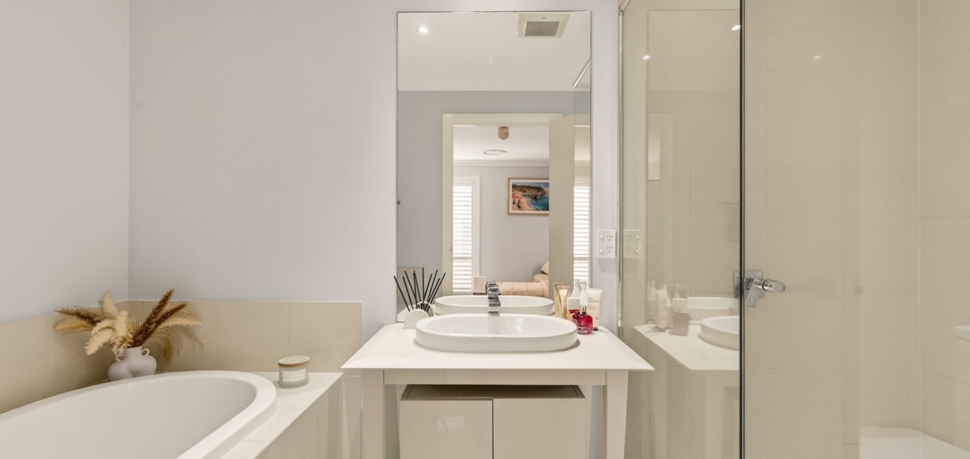 Sold - 92 Rutherford Avenue - New Property in Kellyville - Real Estate by Louis Stapleton