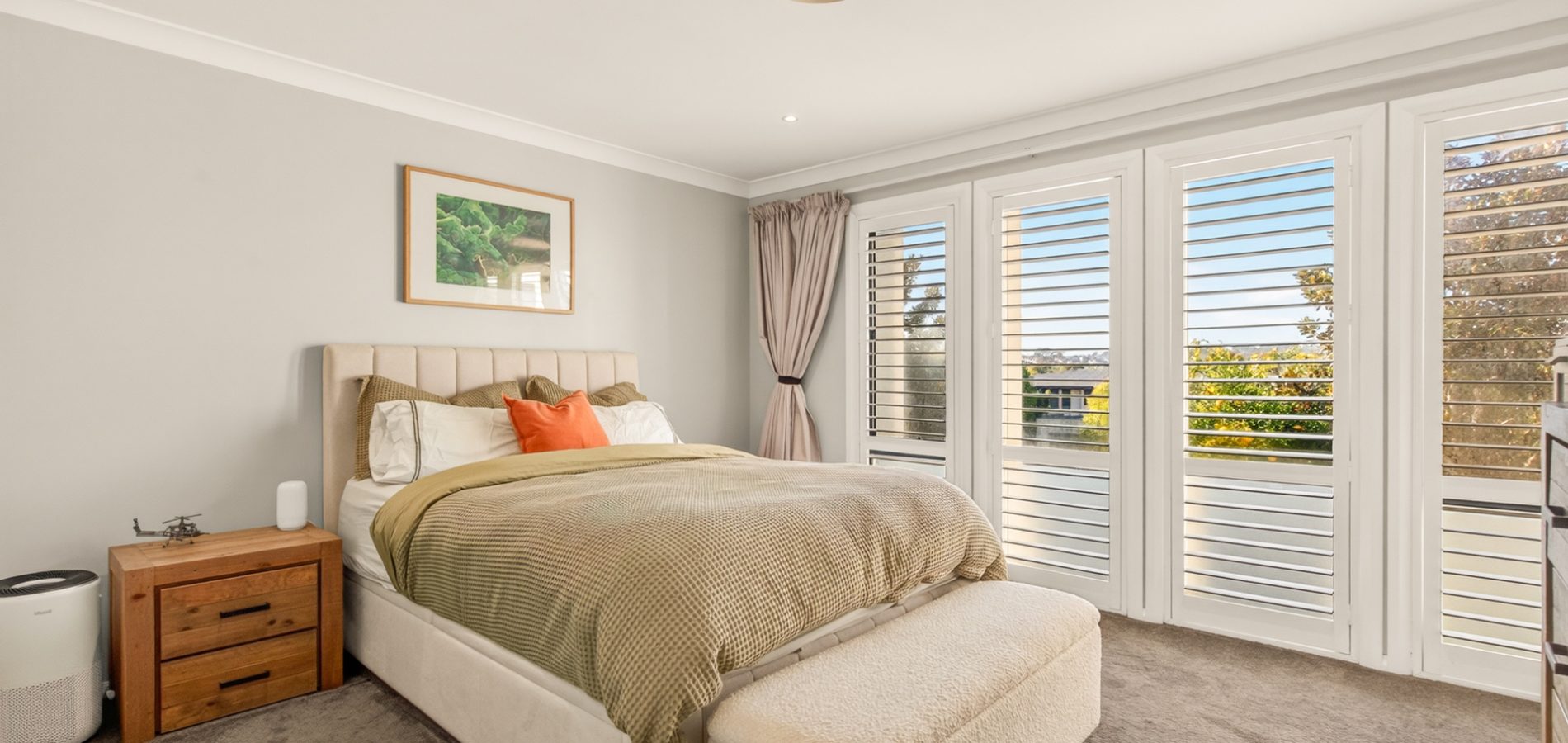 Sold - 92 Rutherford Avenue - New Property in Kellyville - Real Estate by Louis Stapleton