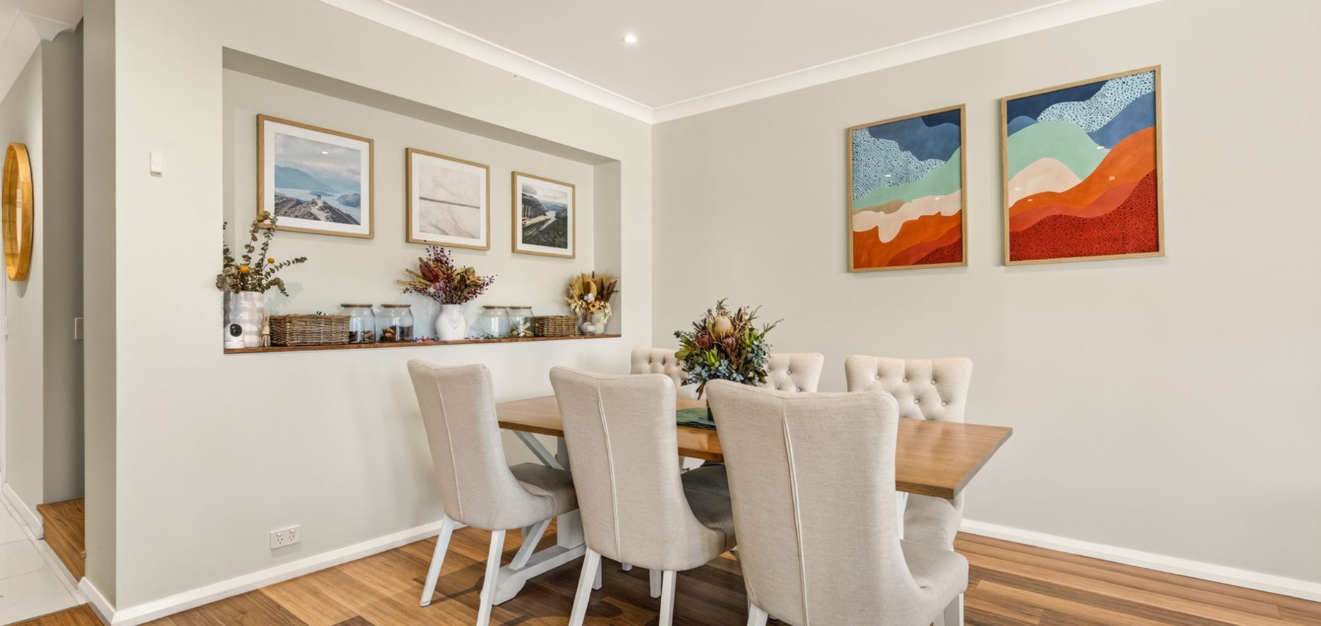 Sold - 92 Rutherford Avenue - New Property in Kellyville - Real Estate by Louis Stapleton