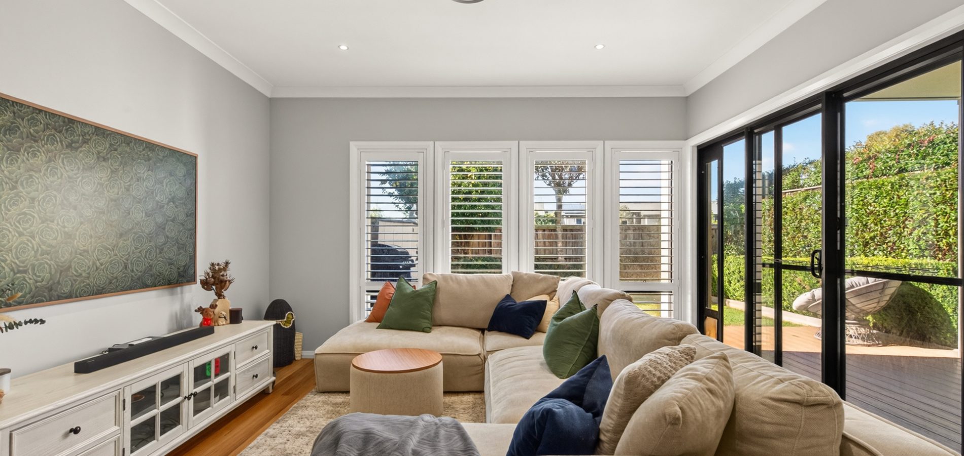 Sold - 92 Rutherford Avenue - New Property in Kellyville - Real Estate by Louis Stapleton