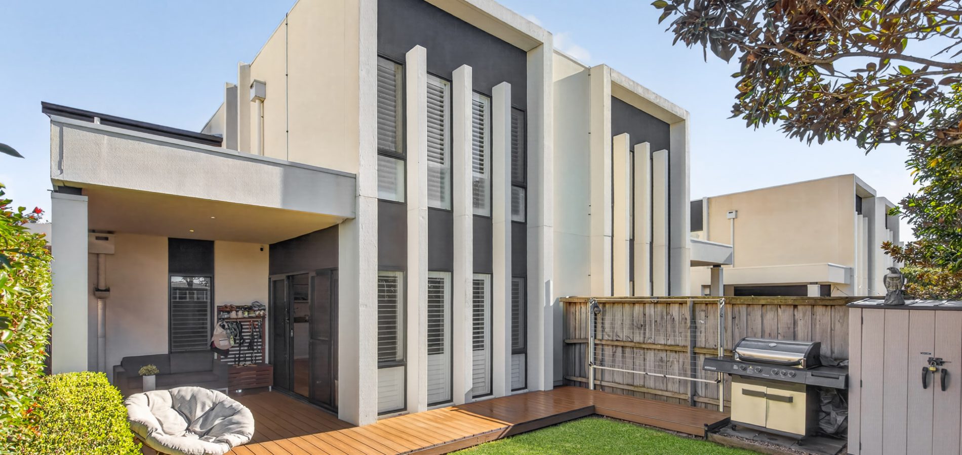 Sold - 92 Rutherford Avenue - New Property in Kellyville - Real Estate by Louis Stapleton