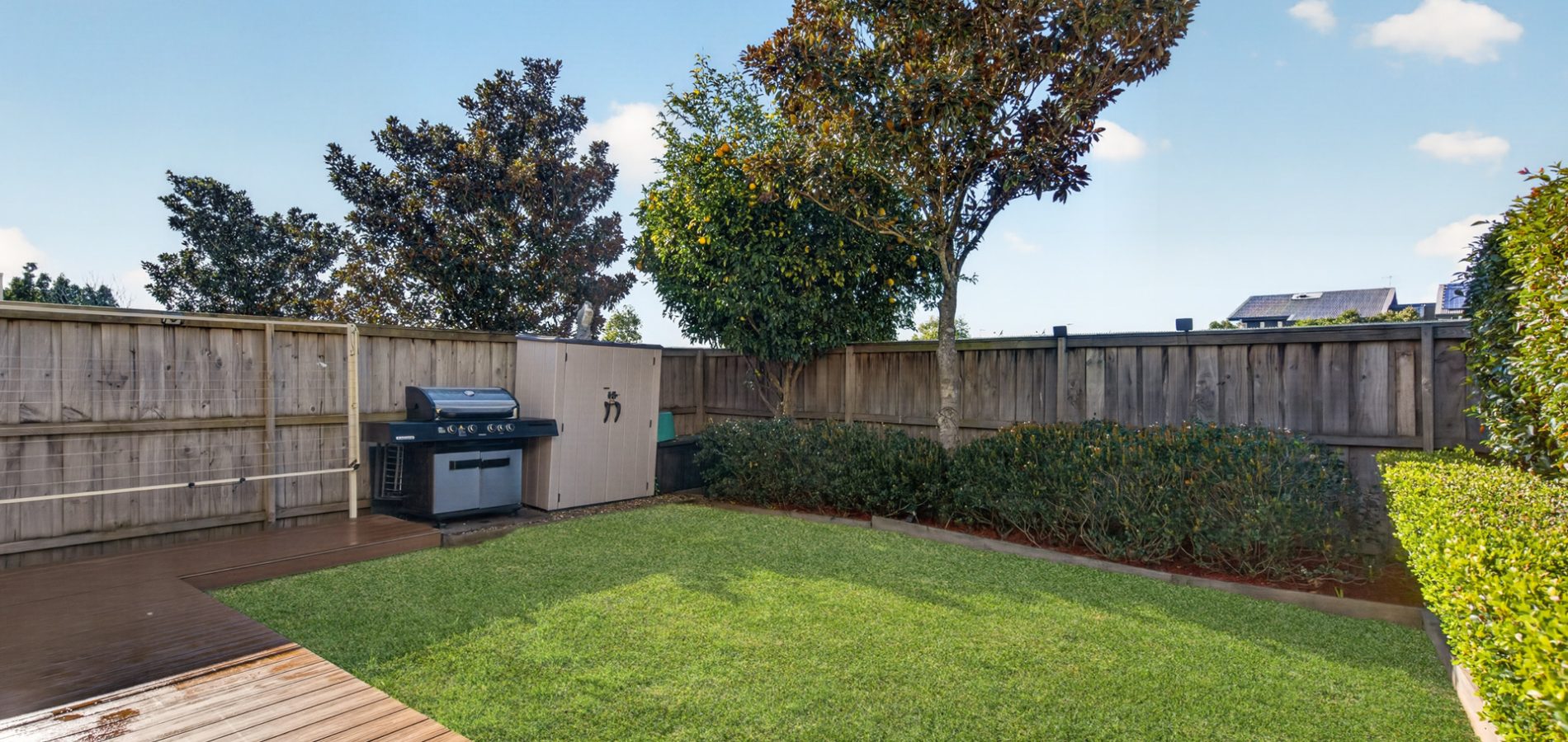 Sold - 92 Rutherford Avenue - New Property in Kellyville - Real Estate by Louis Stapleton