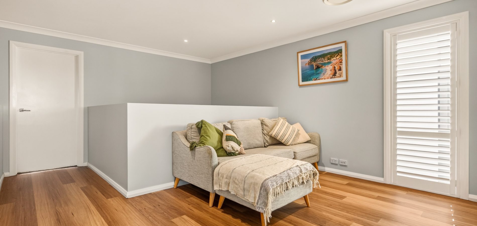 Sold - 92 Rutherford Avenue - New Property in Kellyville - Real Estate by Louis Stapleton