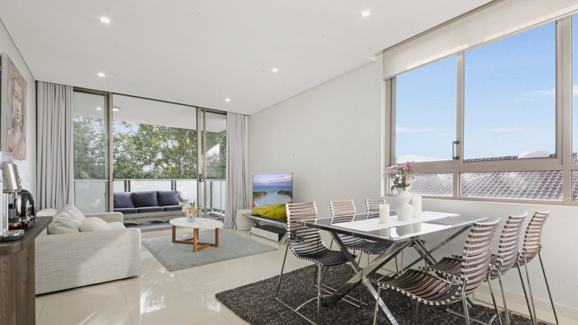 For Sale - 3202/1A Morton Street - New Property in Parramatta - Real Estate by Team Aaron X Rowan