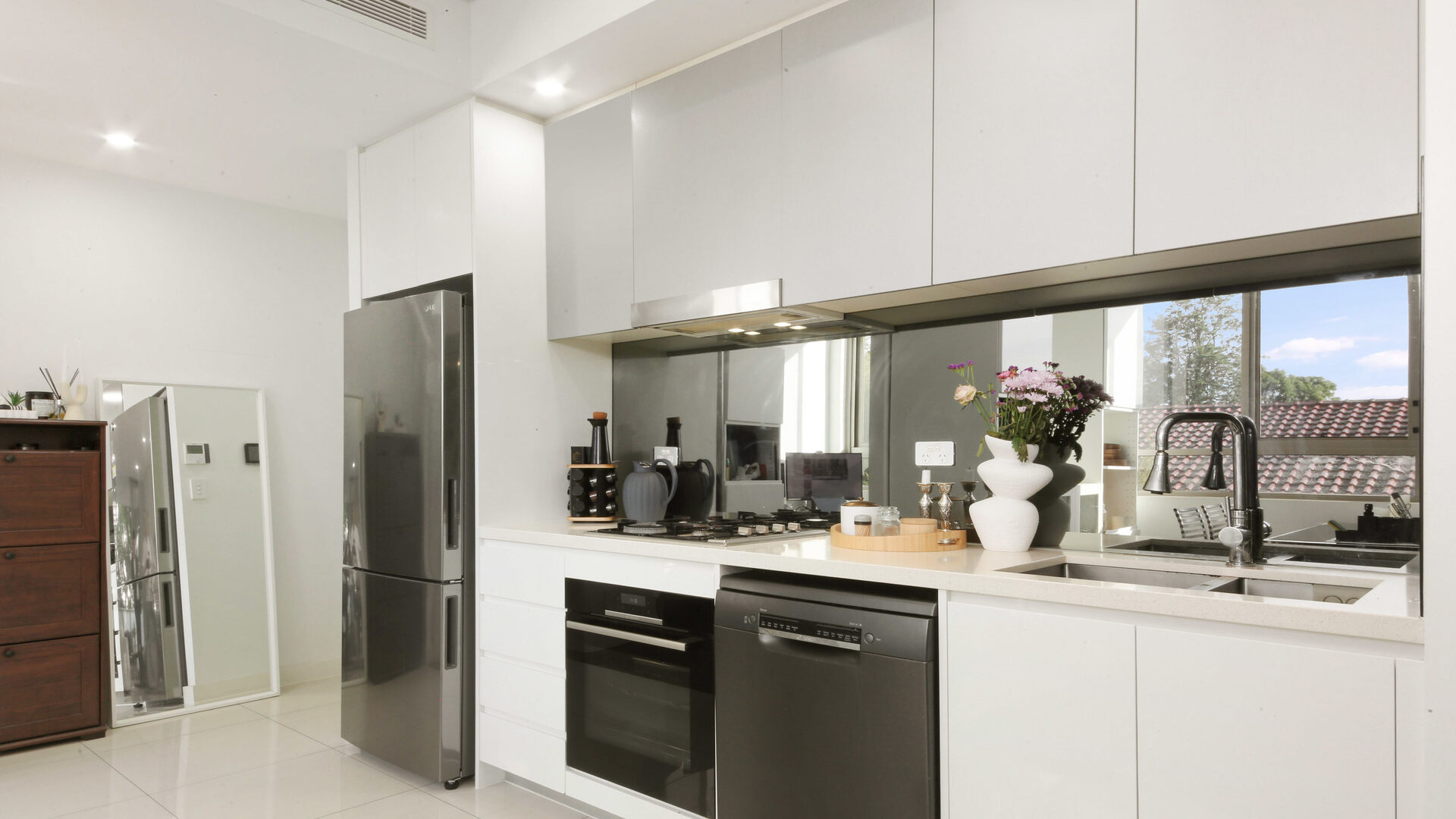 For Sale - 3202/1A Morton Street - New Property in Parramatta - Real Estate by Team Aaron X Rowan